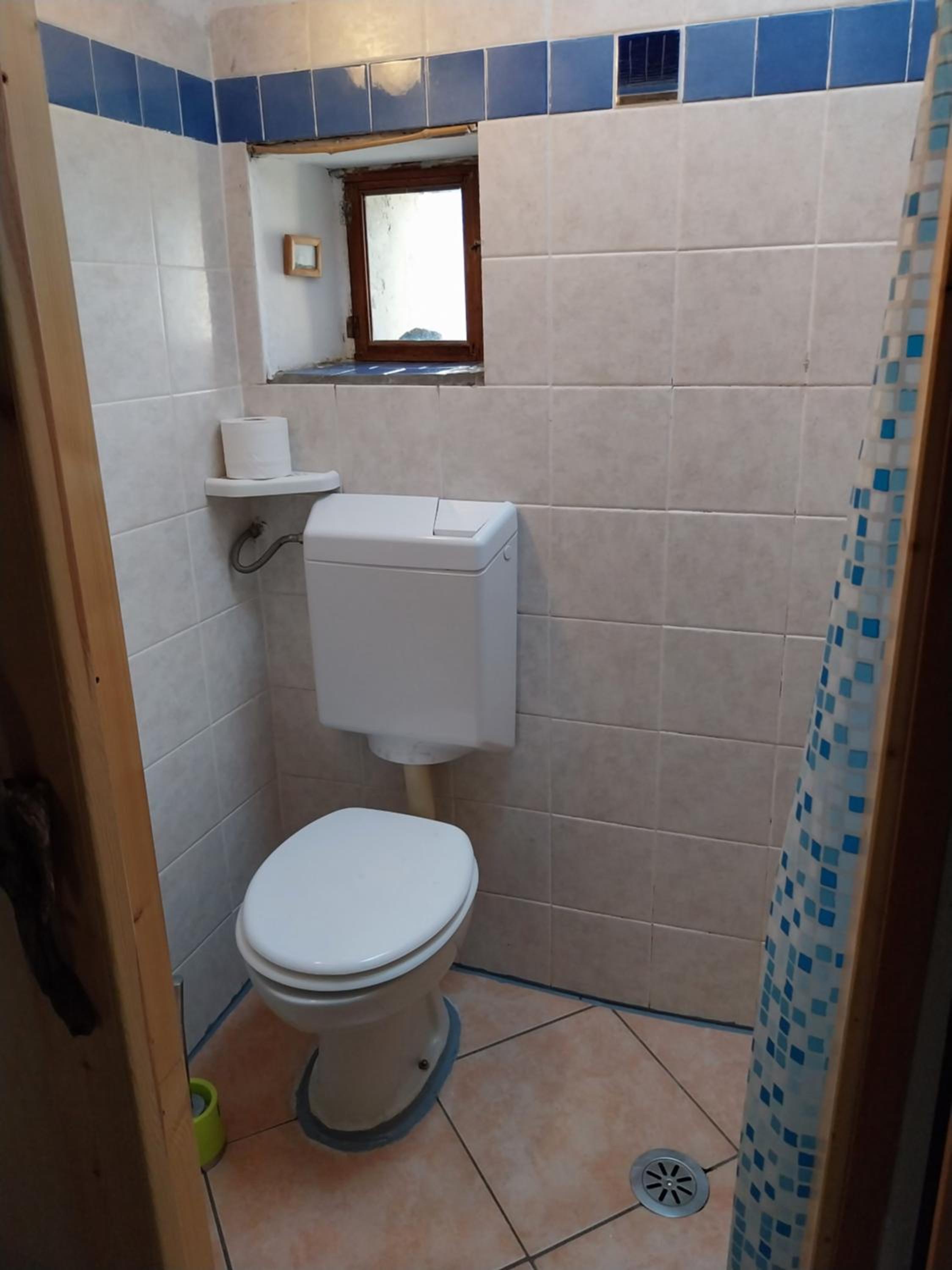 Casa degli Artisti view 5