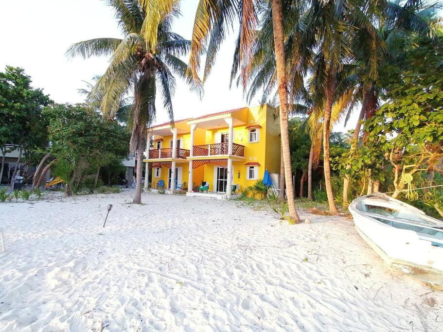 Photo 30