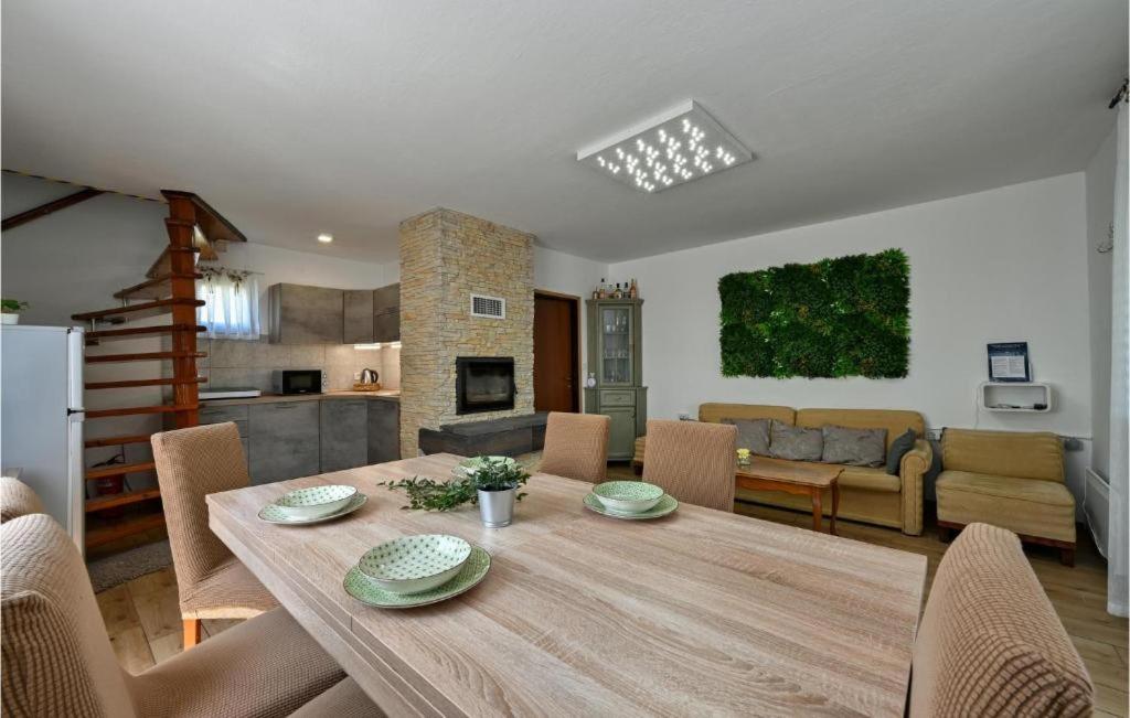 Jungle House with private pool, hot tub and sauna