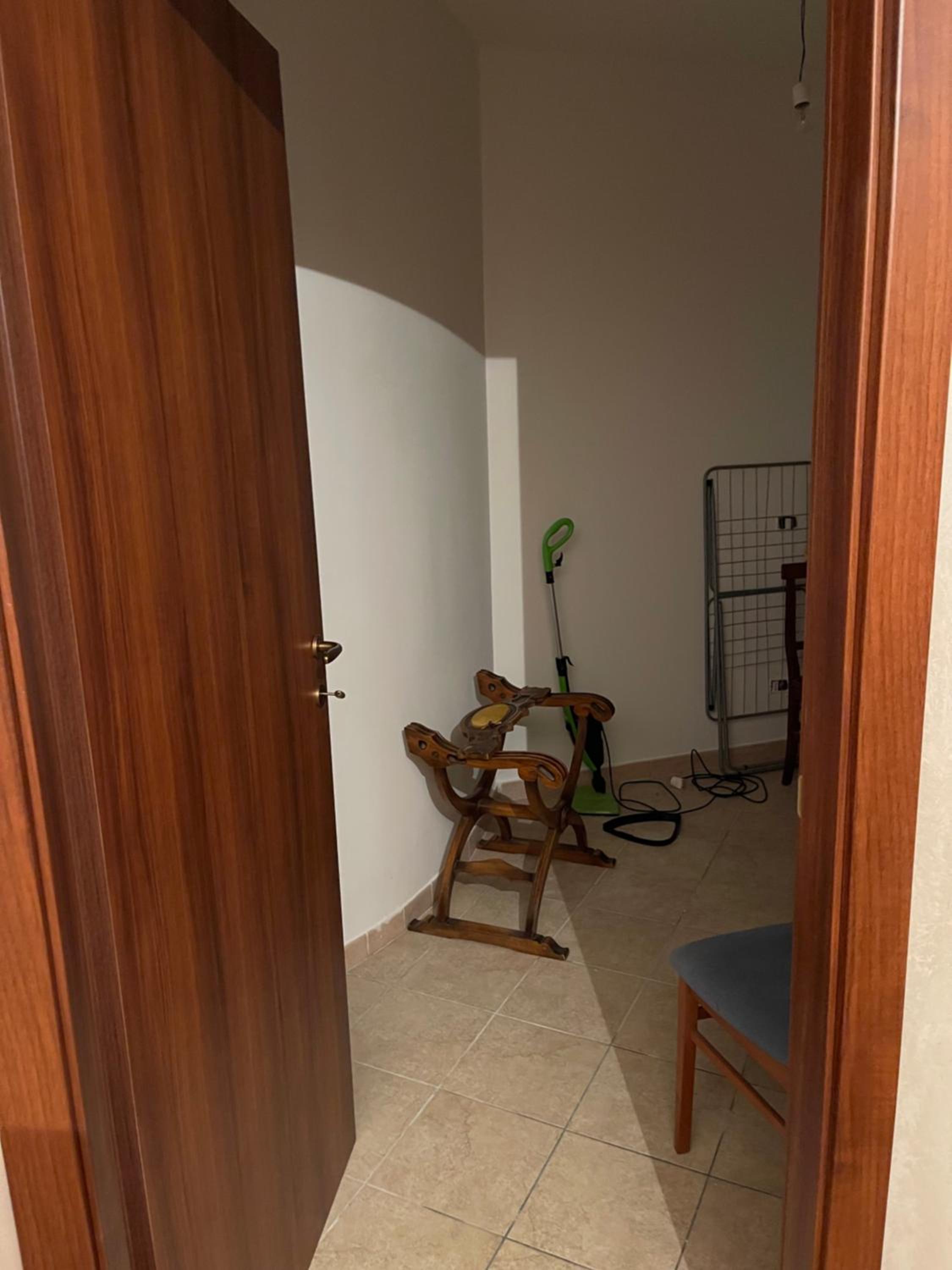 Appartamento Marchesini