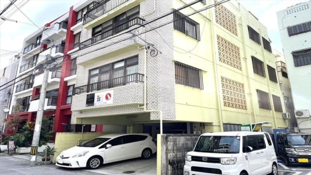 Photo 53