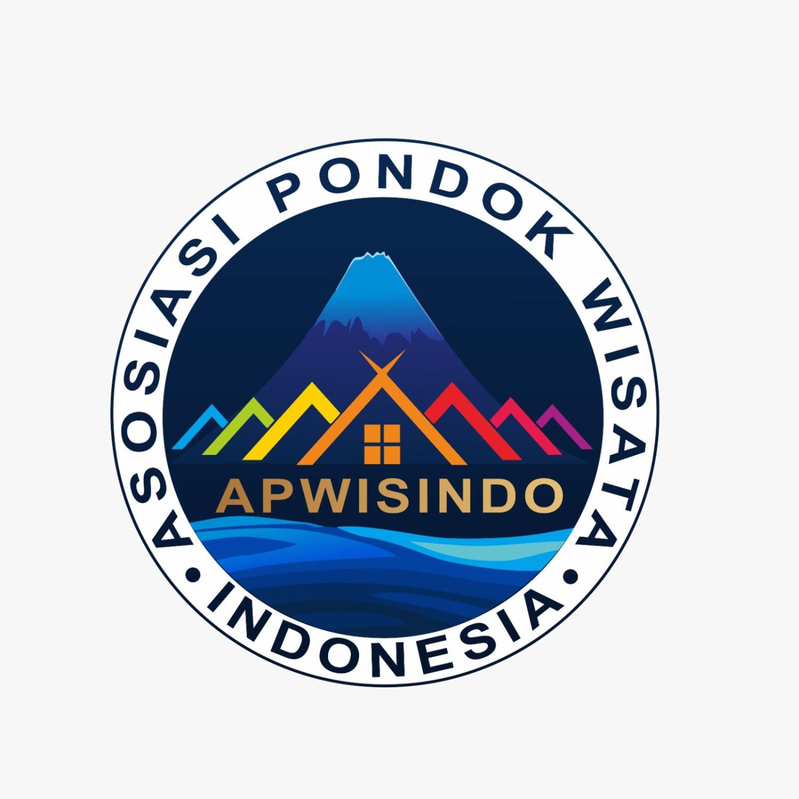 Pondok Wisata Noah