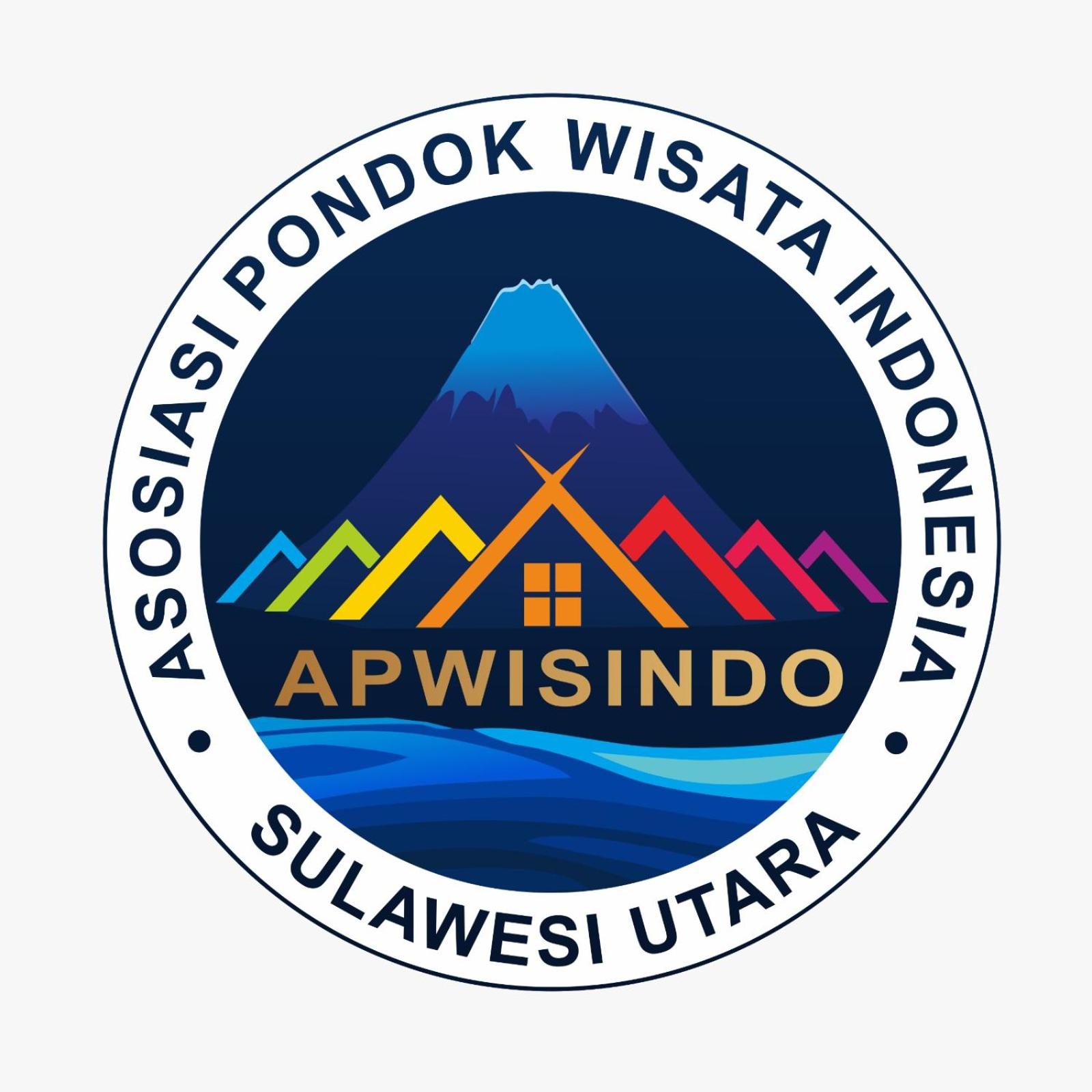 Pondok Wisata Noah