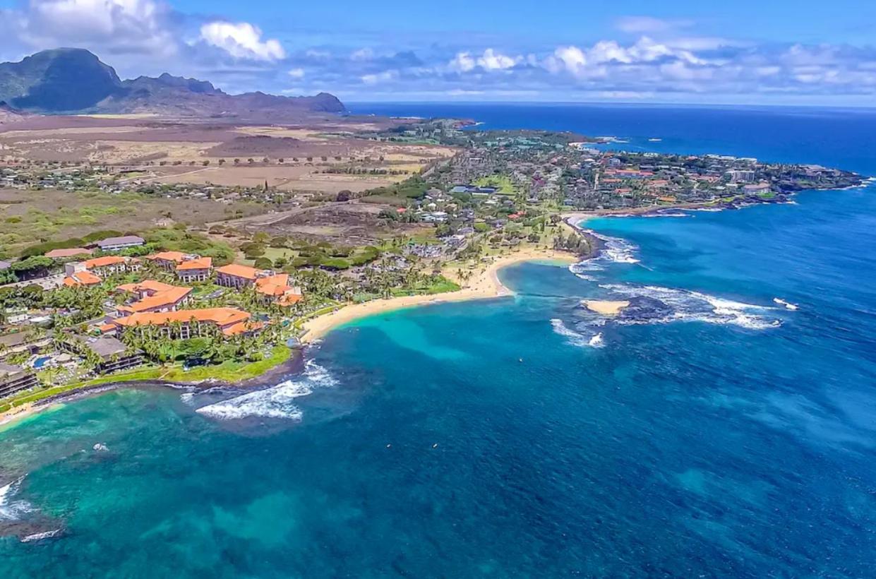 Manualoha in PoiPu