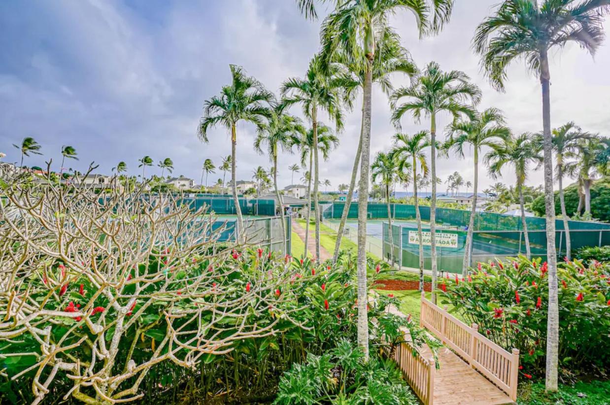 Manualoha in PoiPu