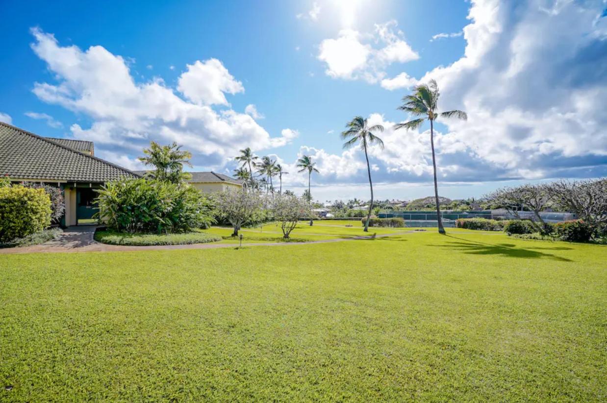 Manualoha in PoiPu