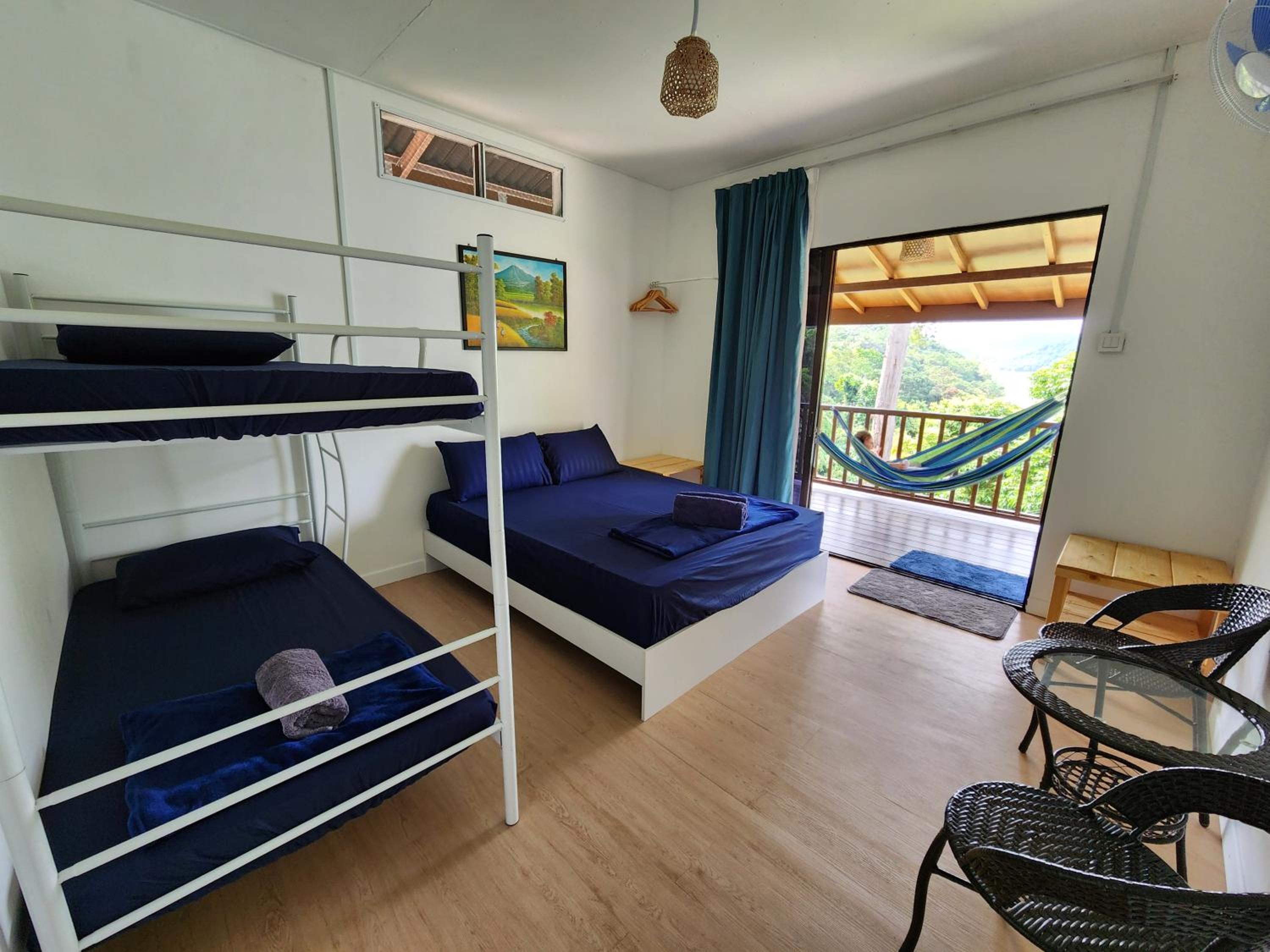 Bigfin beach resort photo 5
