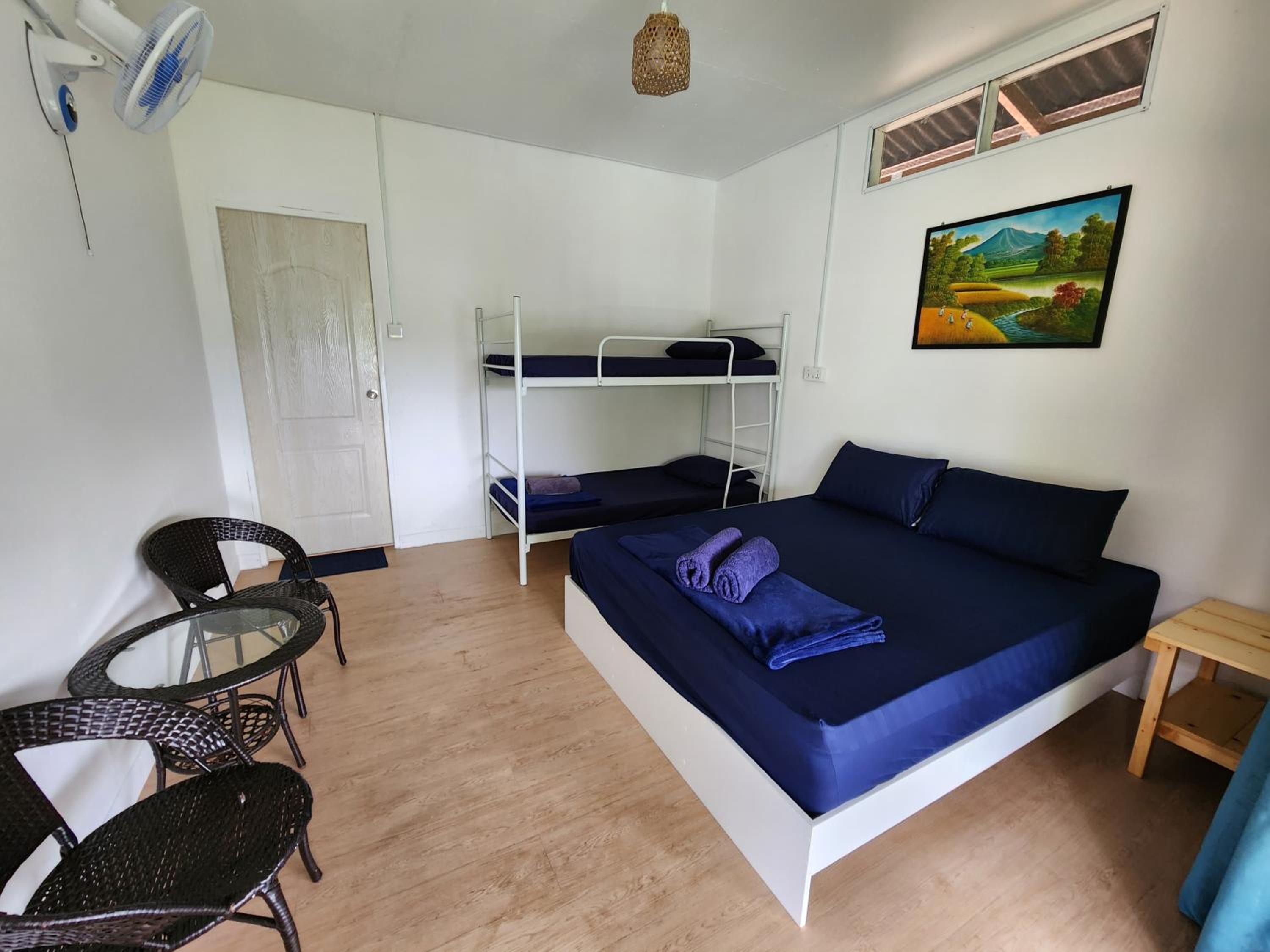 Bigfin beach resort photo 4