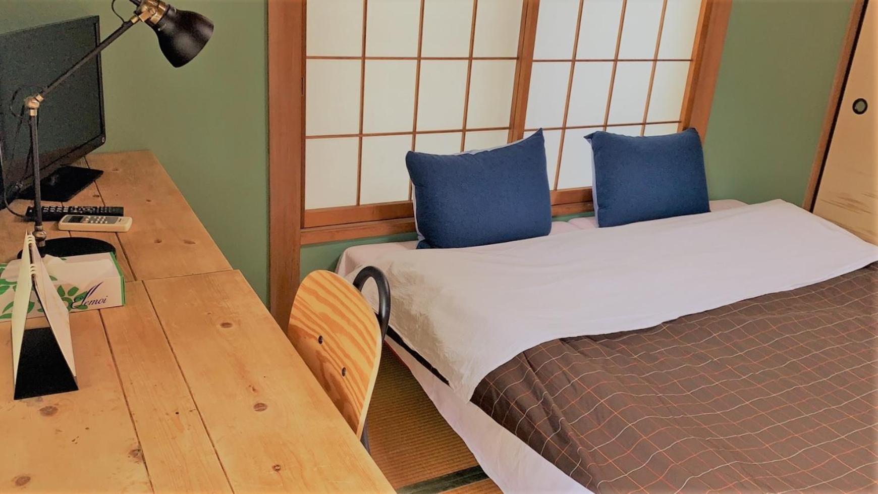 Oizumigakuen Villa - Vacation STAY 13830 view 5