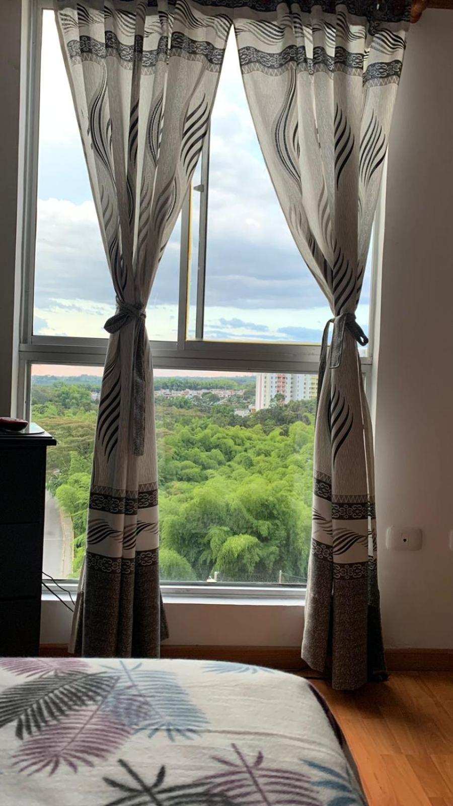 Apartamento Armenia