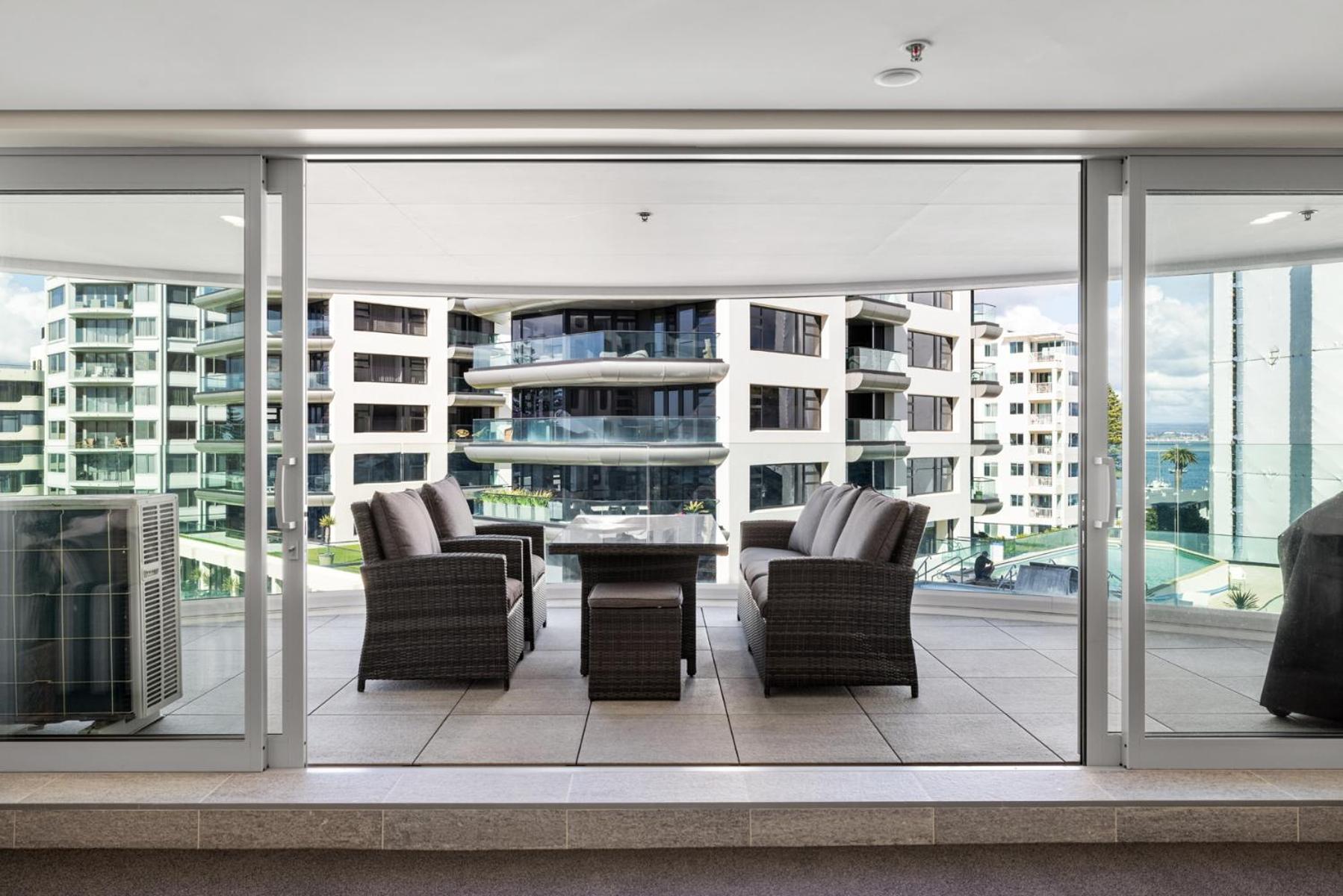 Hotel A Strand Of Paradise, Oceanside Views & Pool