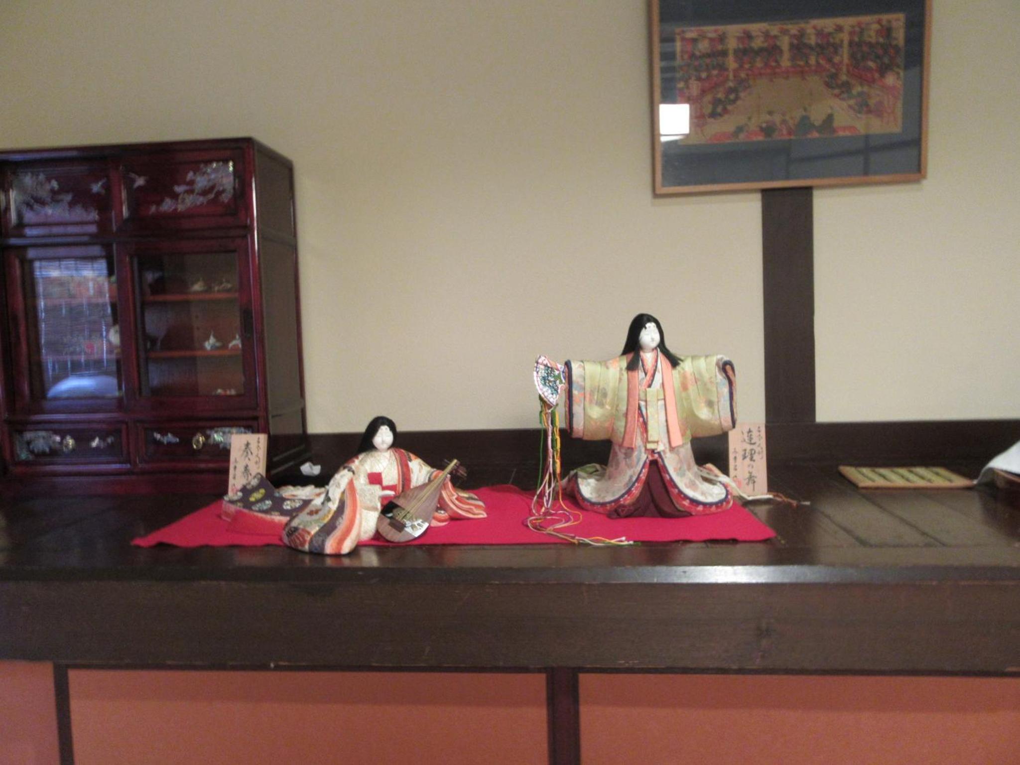 Photo 32