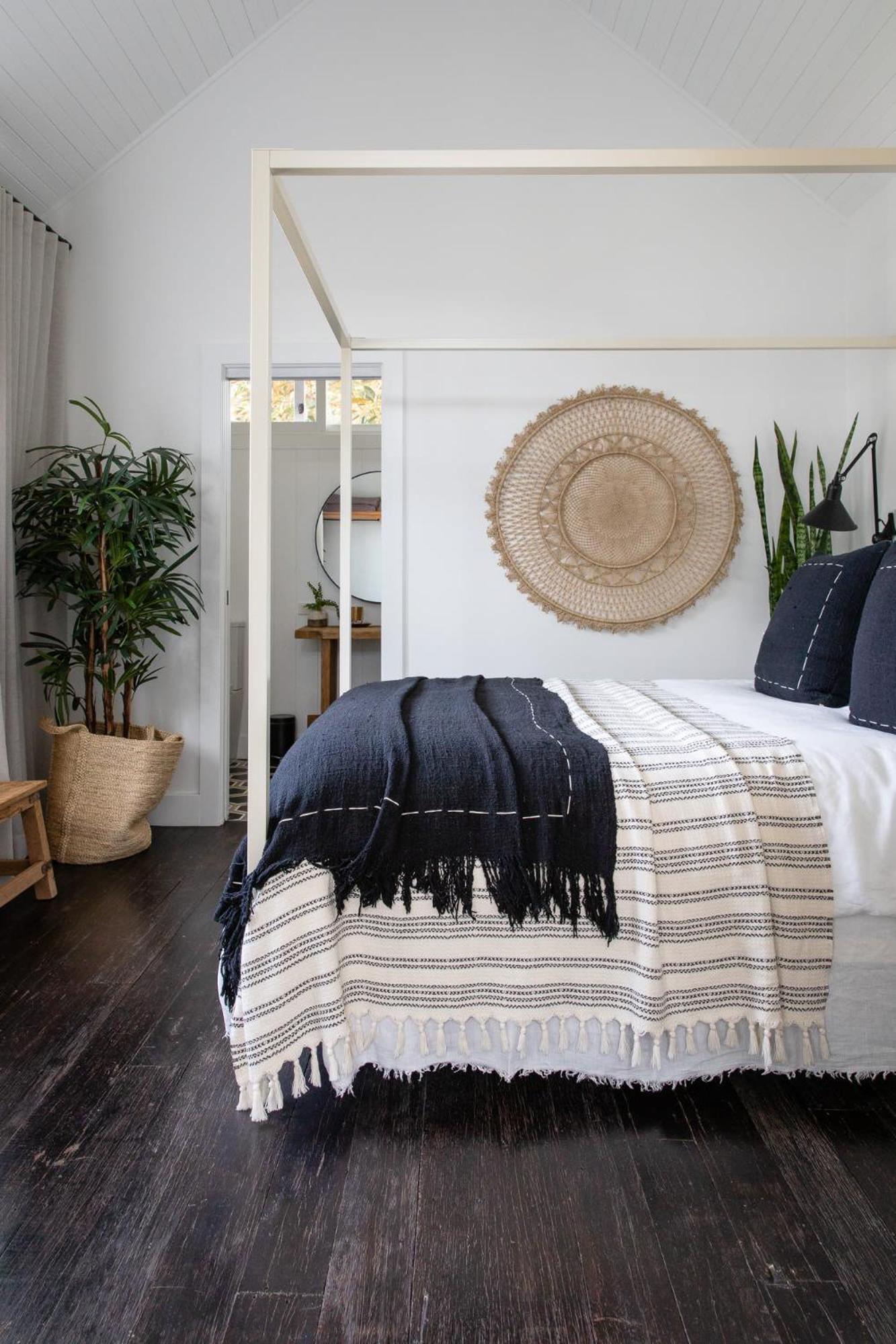 Soul of Gerringong Farmhouse