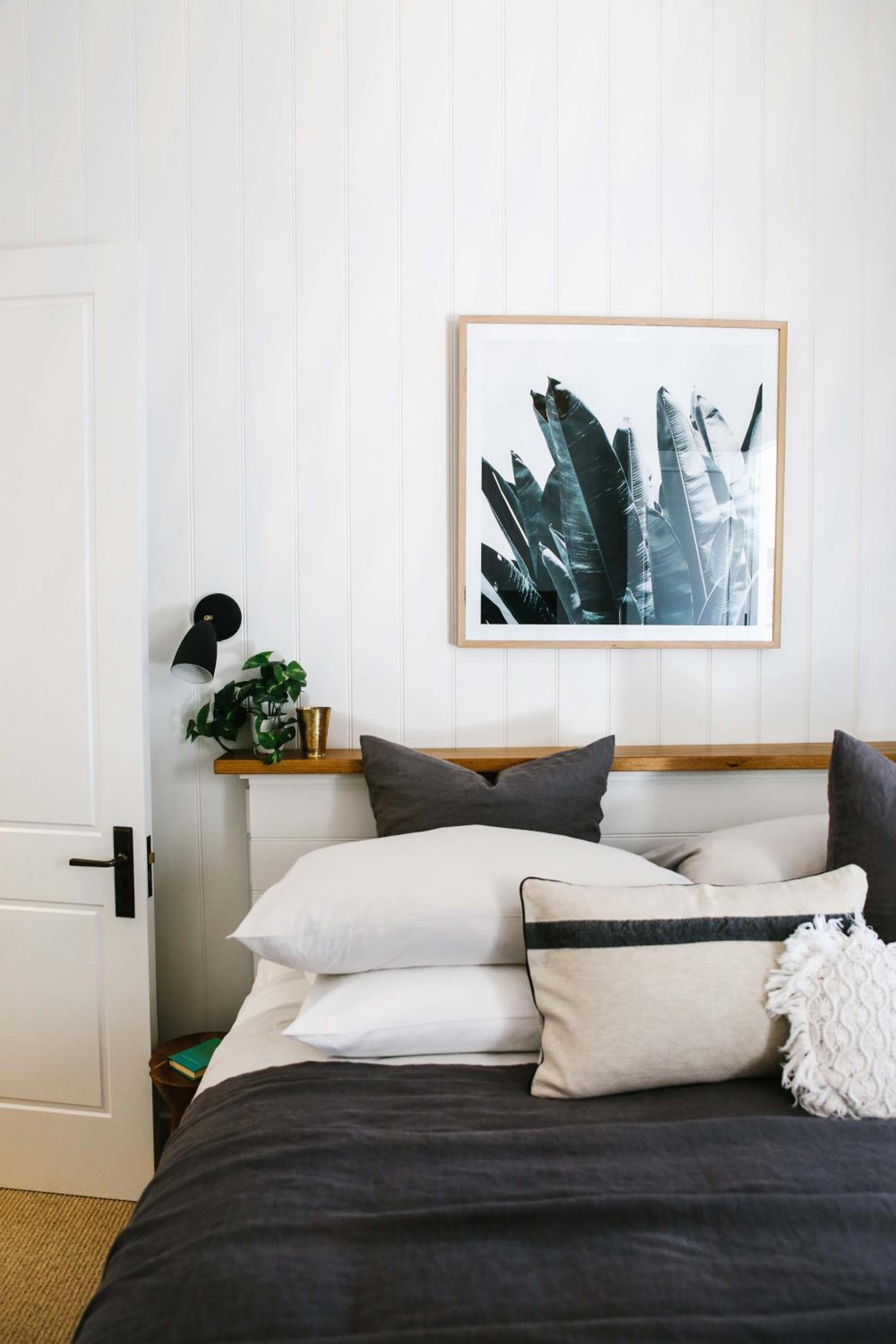 Soul of Gerringong Farmhouse