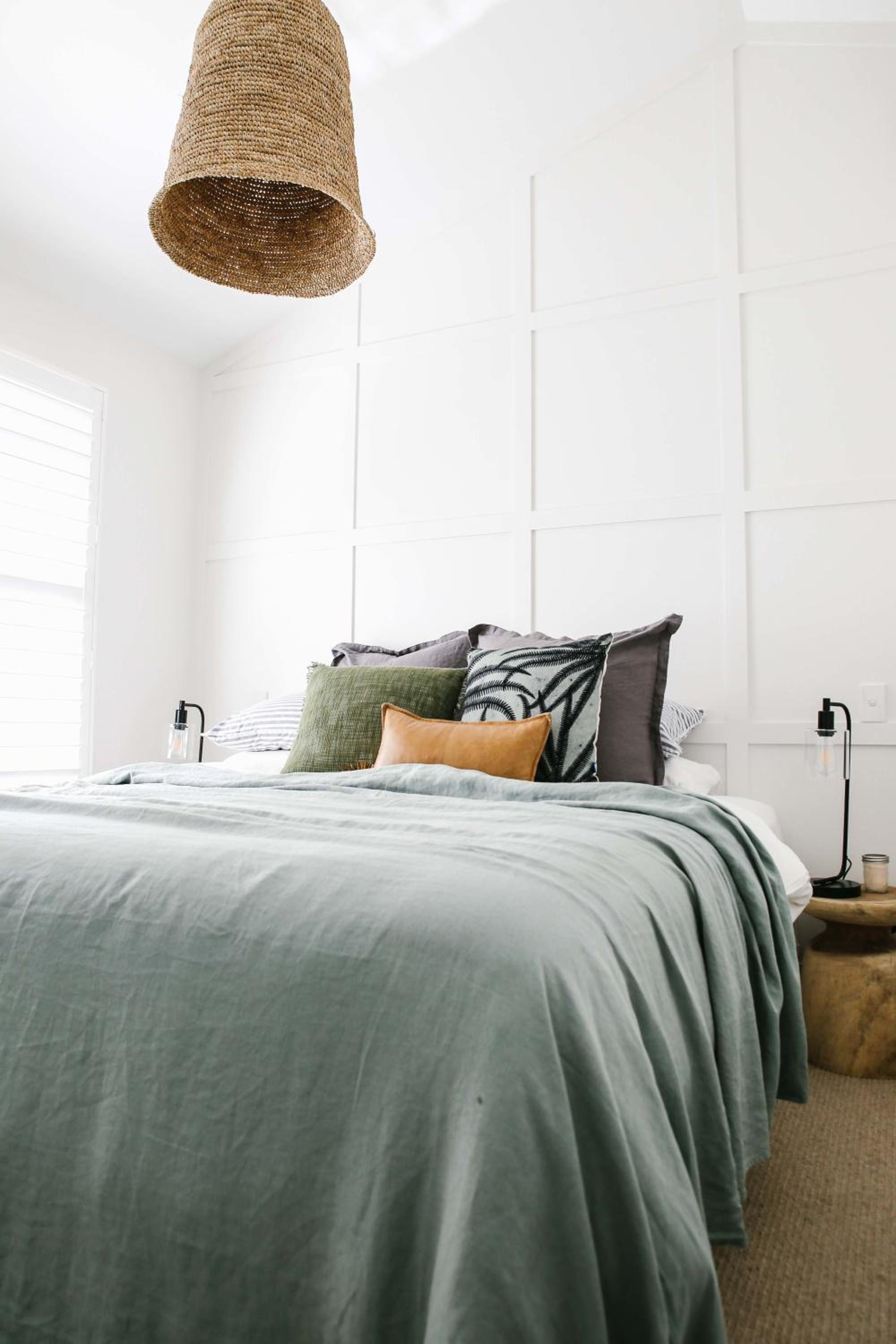 Soul of Gerringong Farmhouse