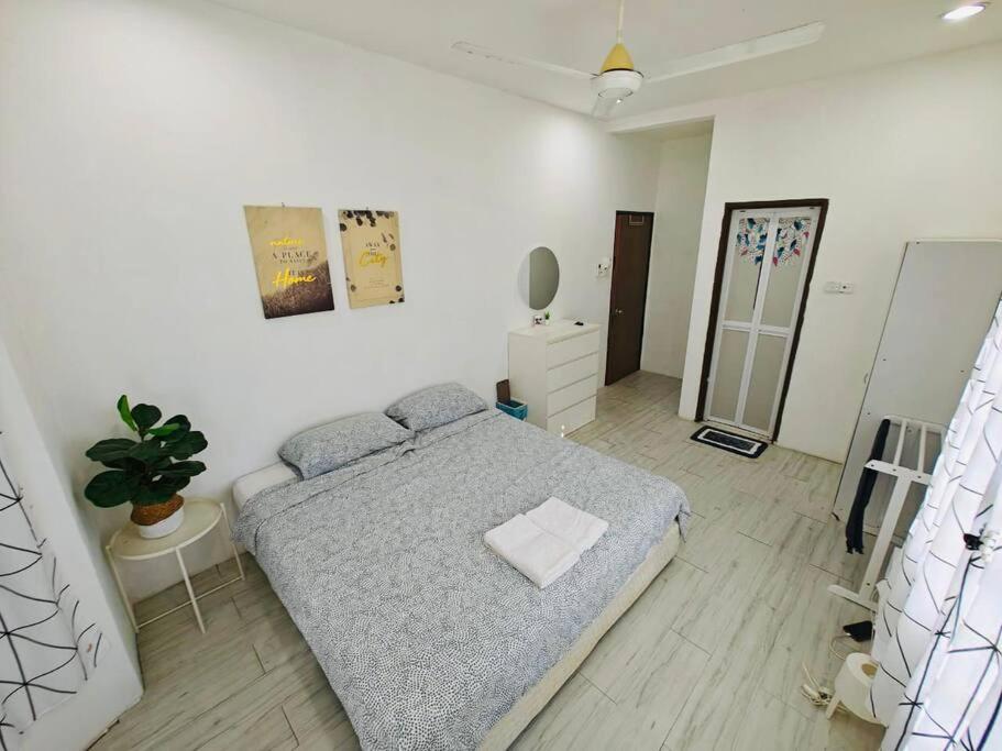 KH Homestay_3 photo 1