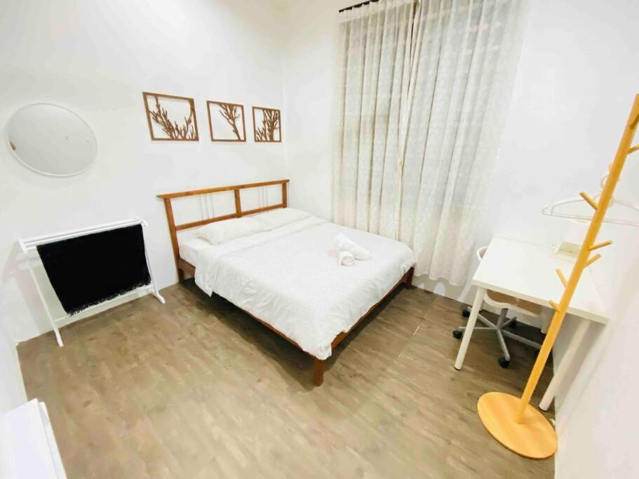 KH Homestay_3 photo 8
