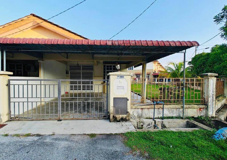 KH Homestay_3 photo 4