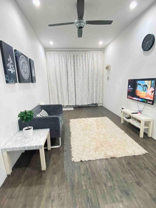 KH Homestay_3 photo 6