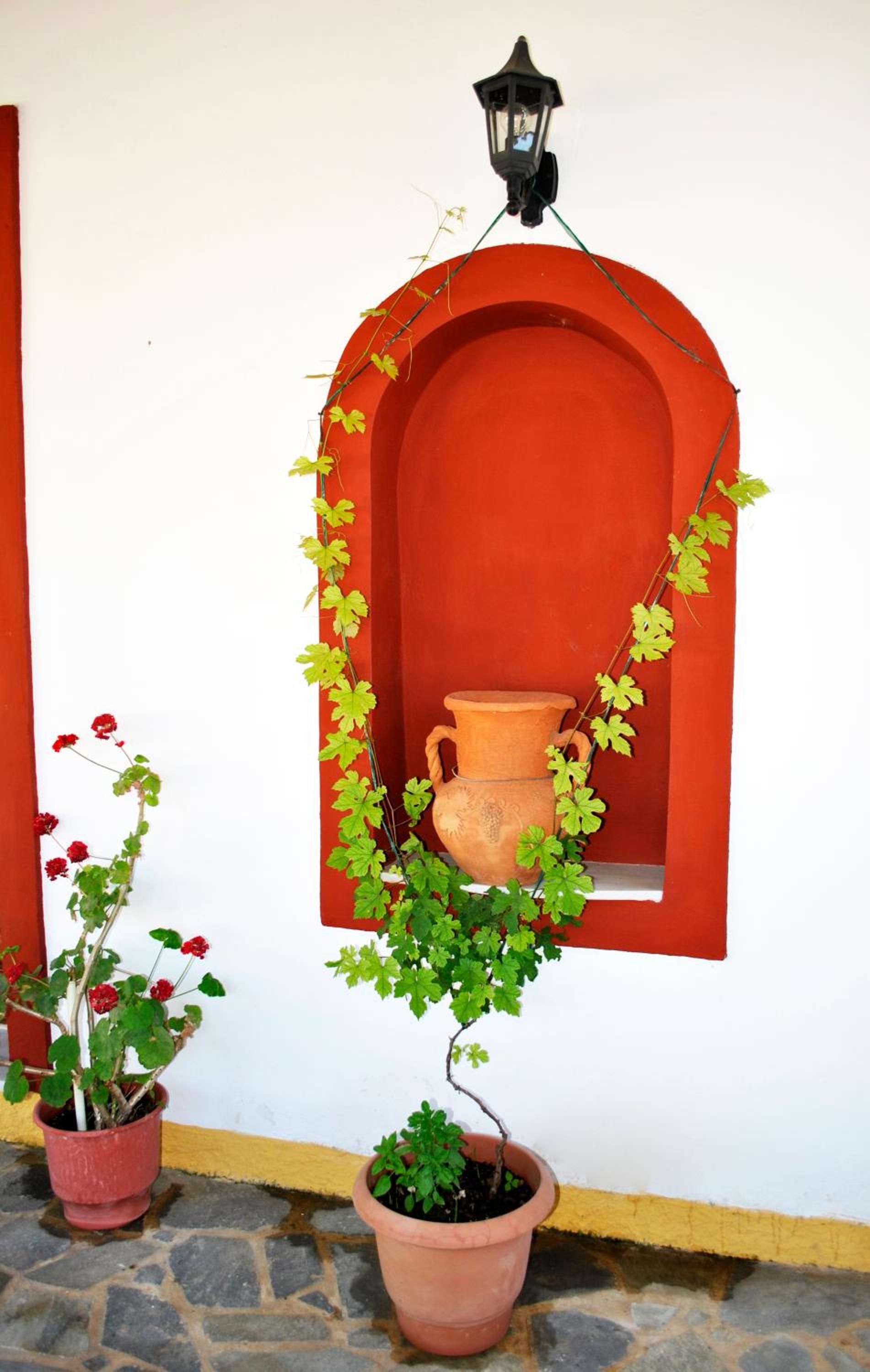 Villa Phoenix