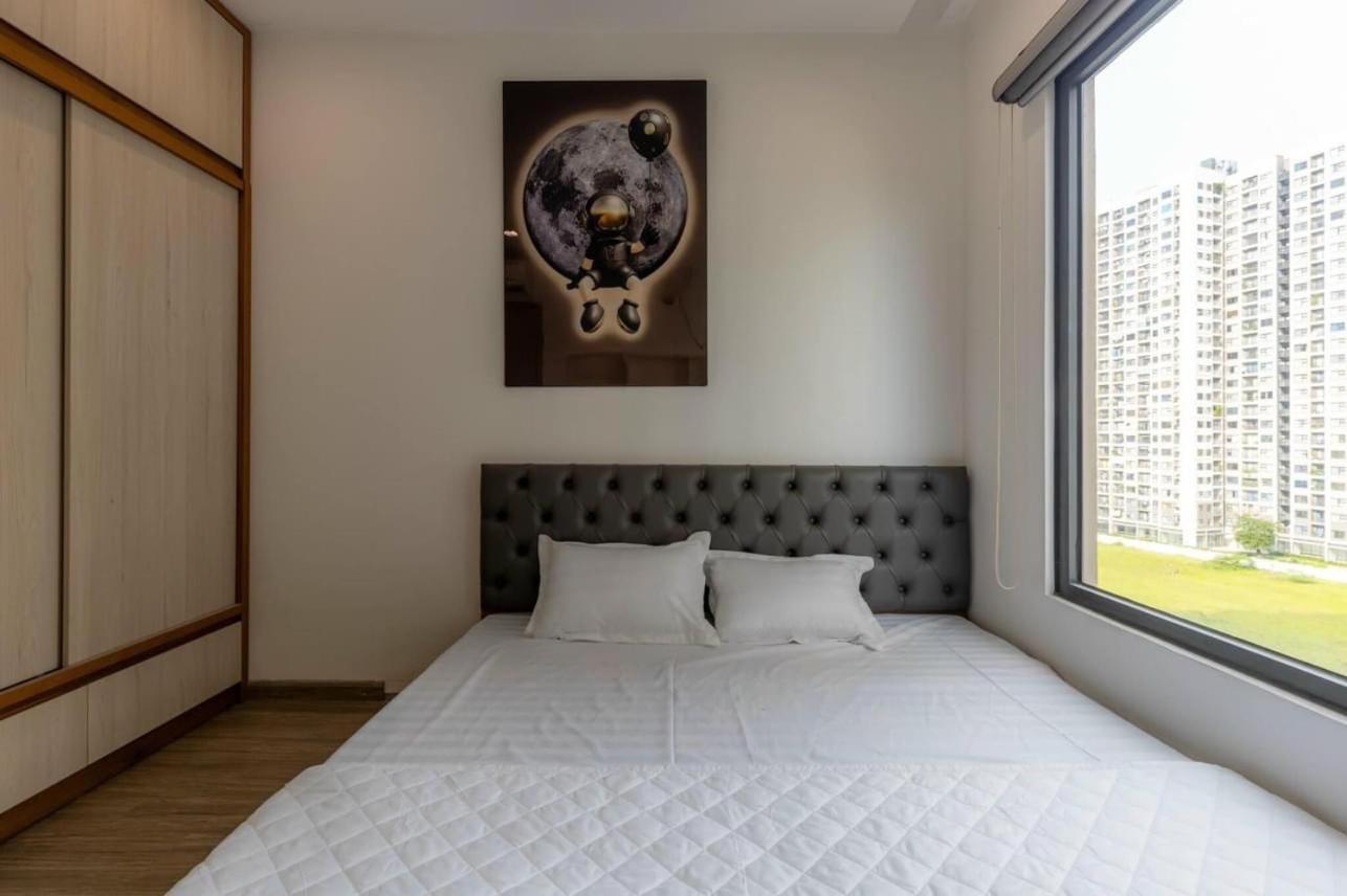 YoLo homestay Hệ thống căn hộ nghỉ dưỡng biển hồ vinhomes ocean park studio, 1 ngủ, 2 ngủ, 3 ngủ
