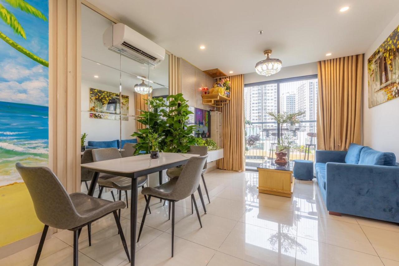 YoLo homestay Hệ thống căn hộ nghỉ dưỡng biển hồ vinhomes ocean park studio, 1 ngủ, 2 ngủ, 3 ngủ