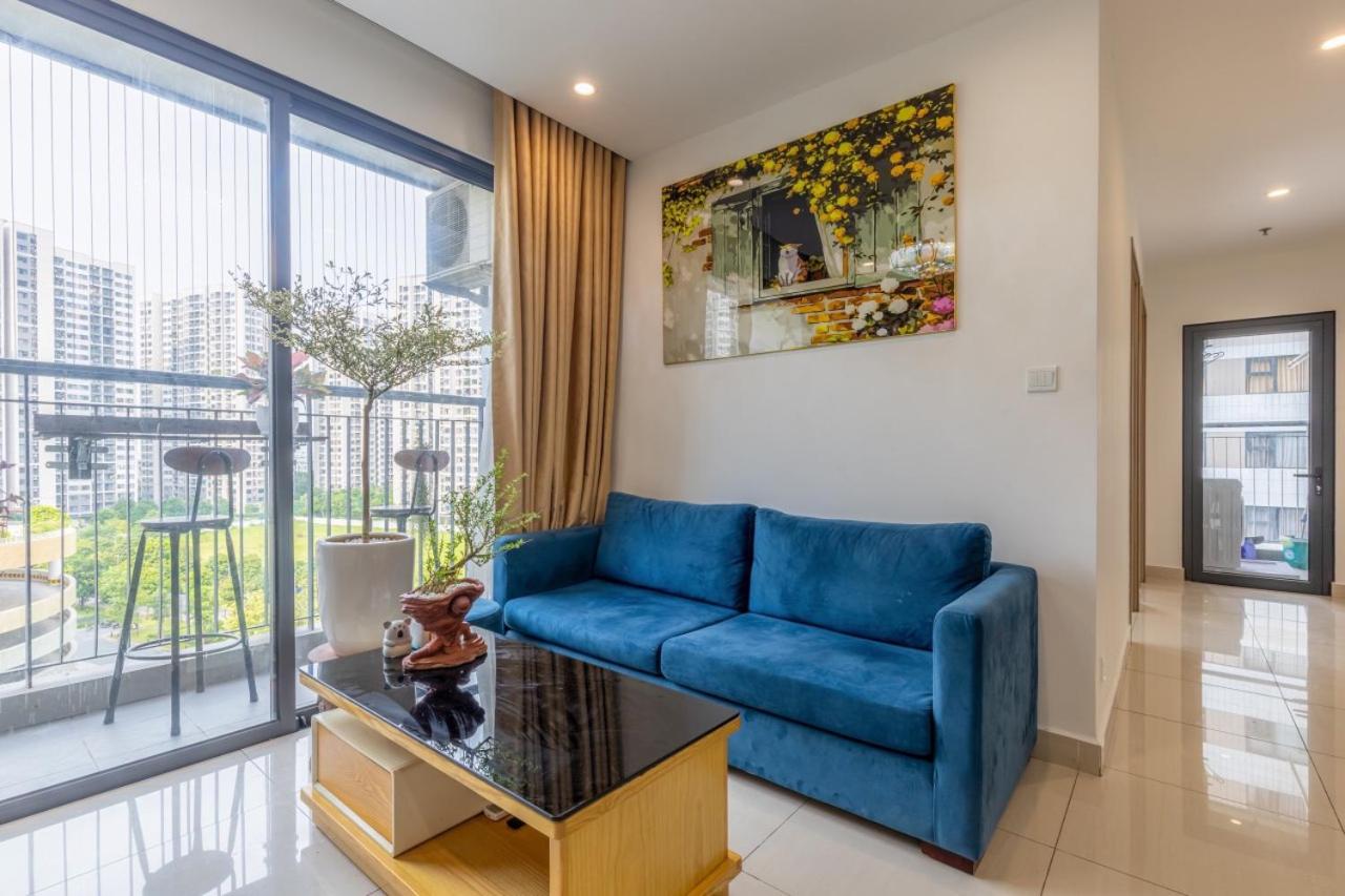 YoLo homestay Hệ thống căn hộ nghỉ dưỡng biển hồ vinhomes ocean park studio, 1 ngủ, 2 ngủ, 3 ngủ