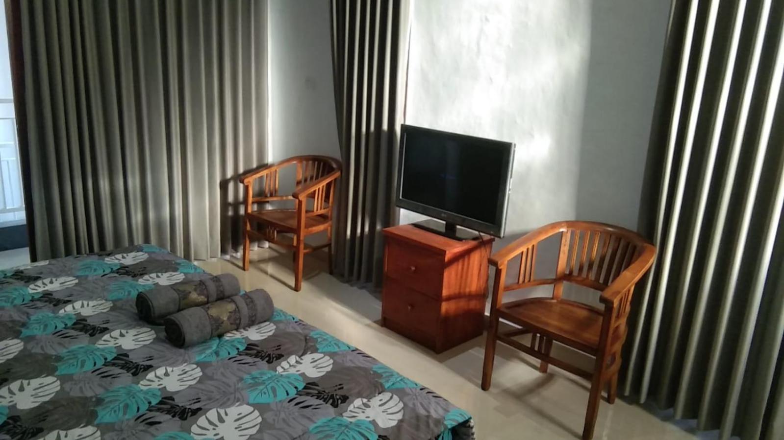 Risal Guest House