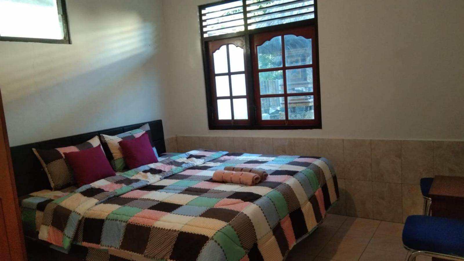 Risal Guest House