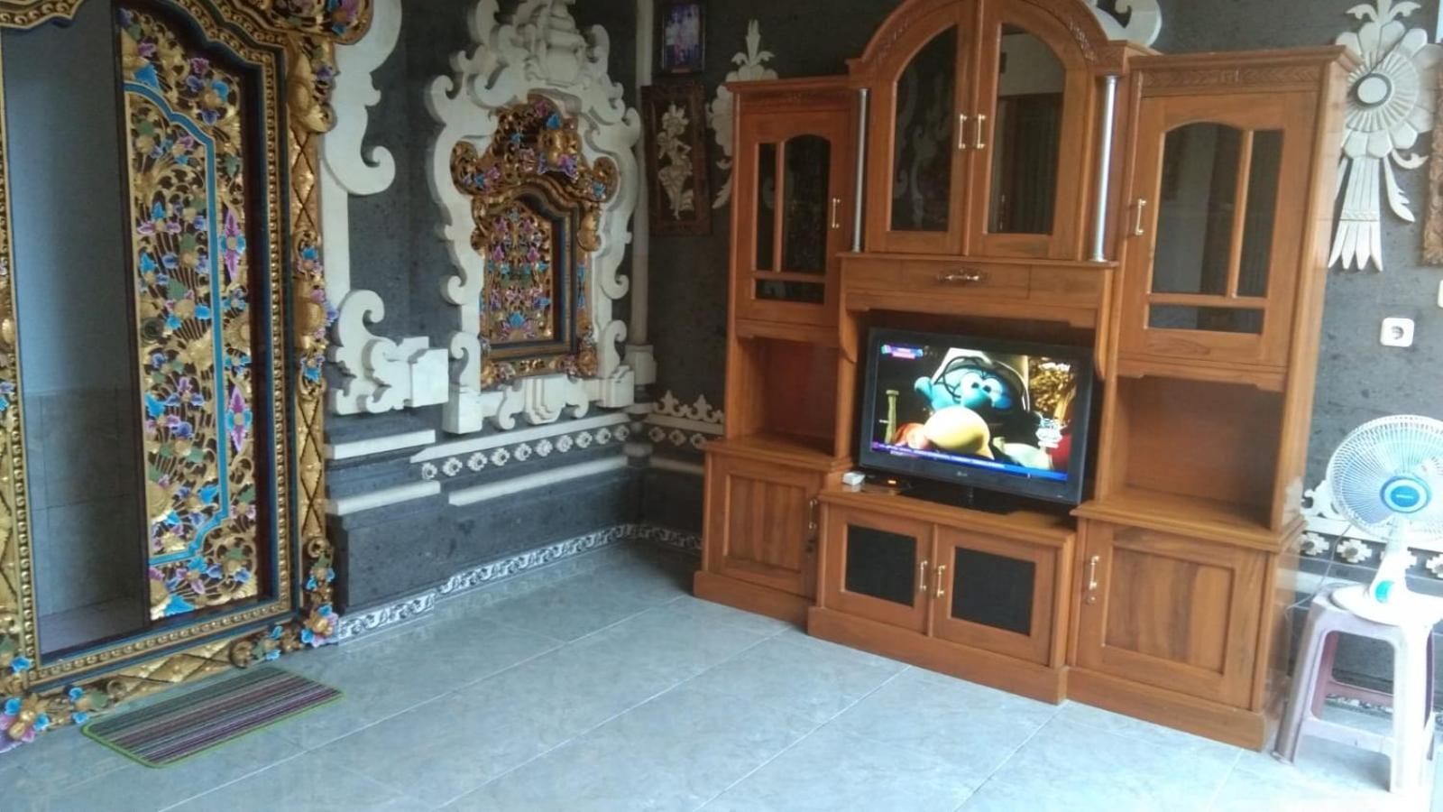 Risal Guest House