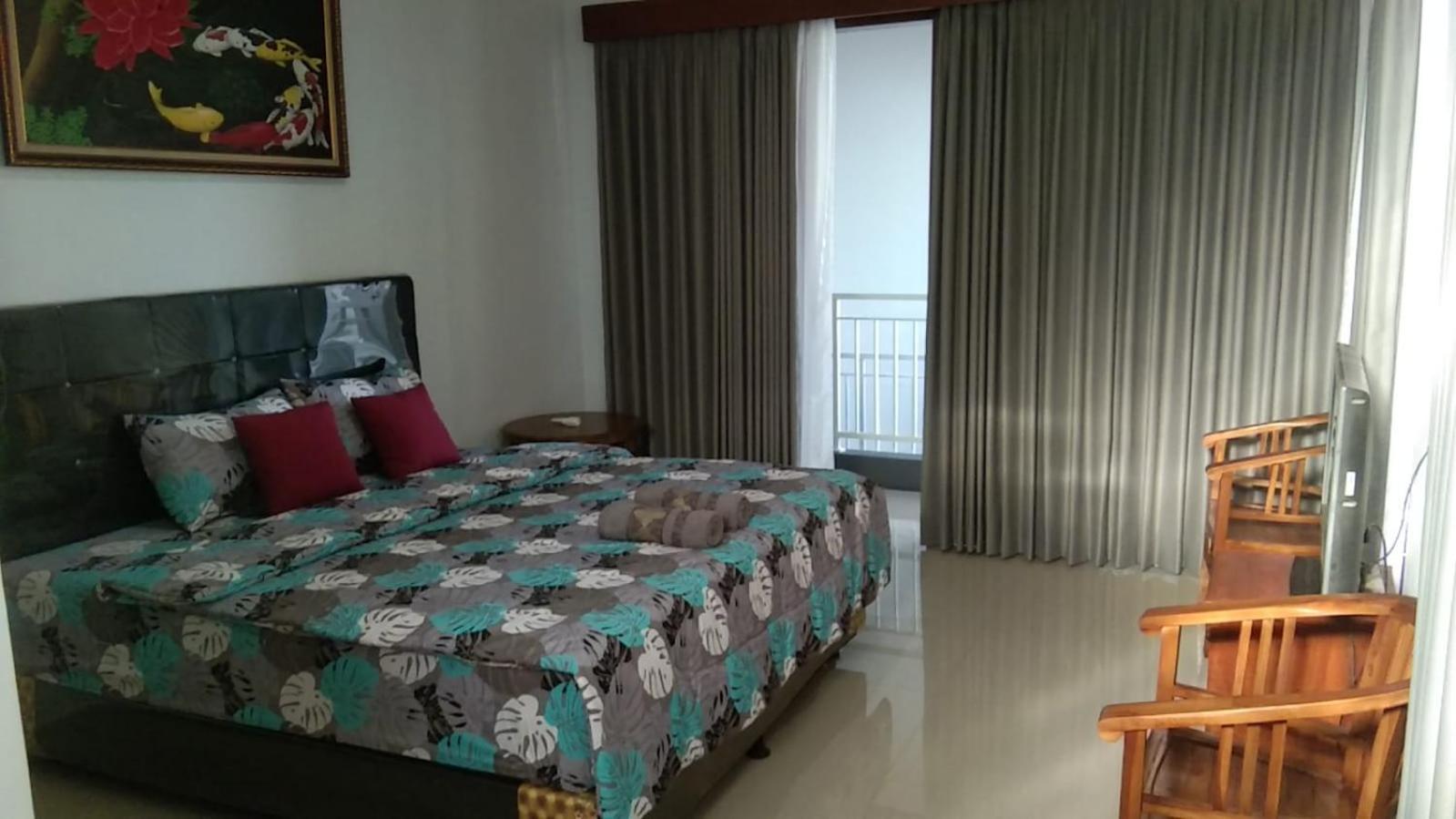 Risal Guest House