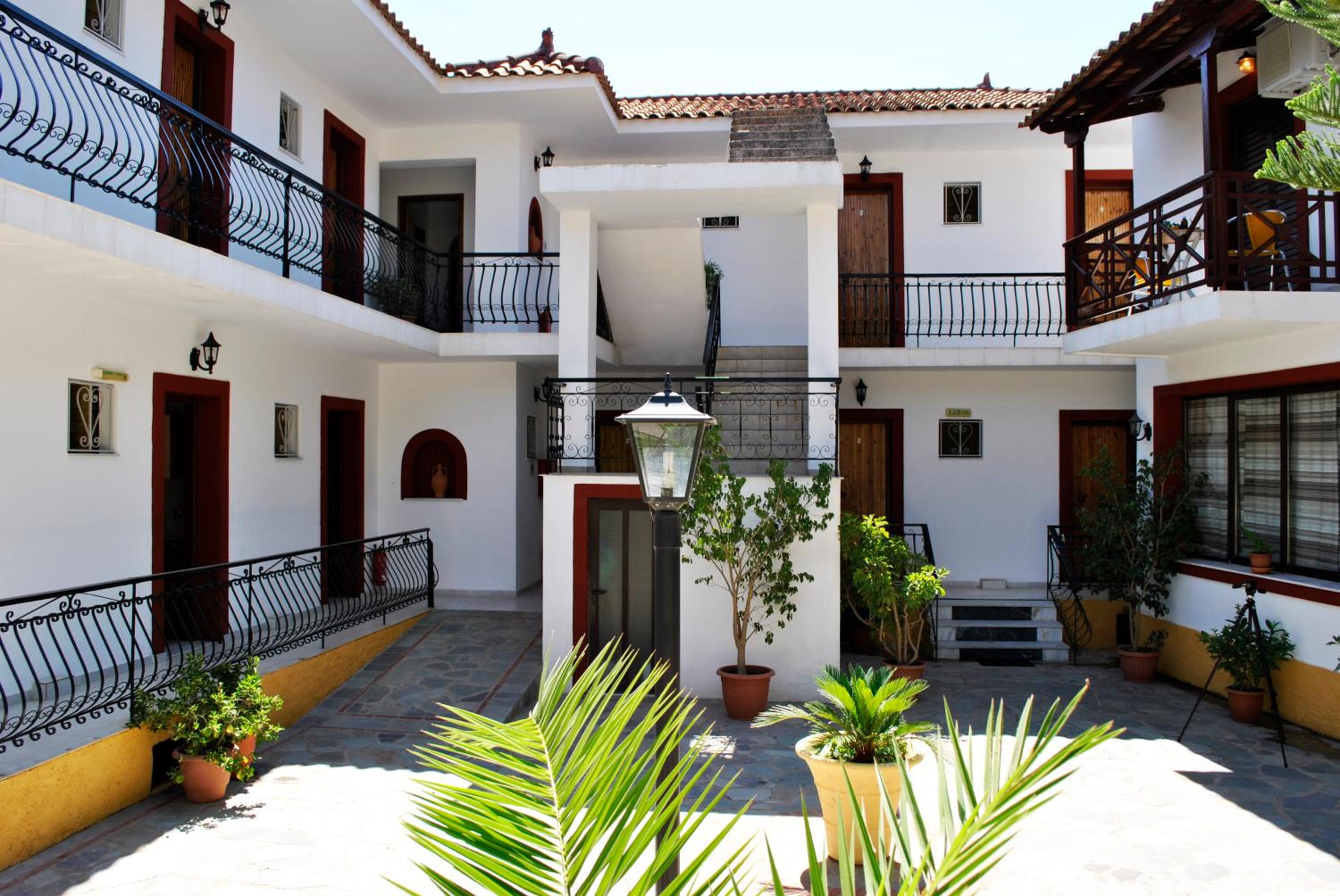 Villa Phoenix