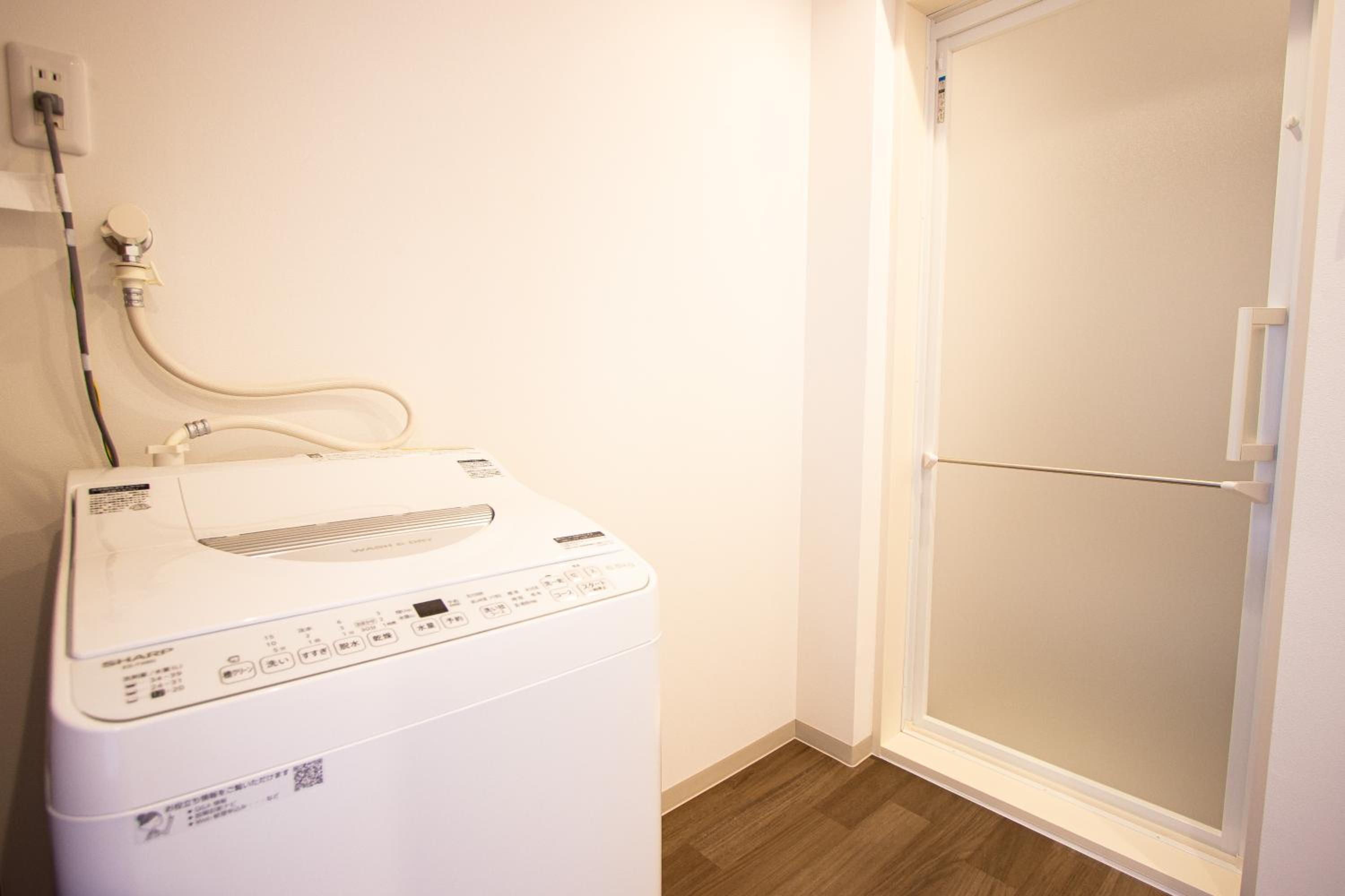 HIRO BUILDING Apartment Stay, Fukuoka - 14