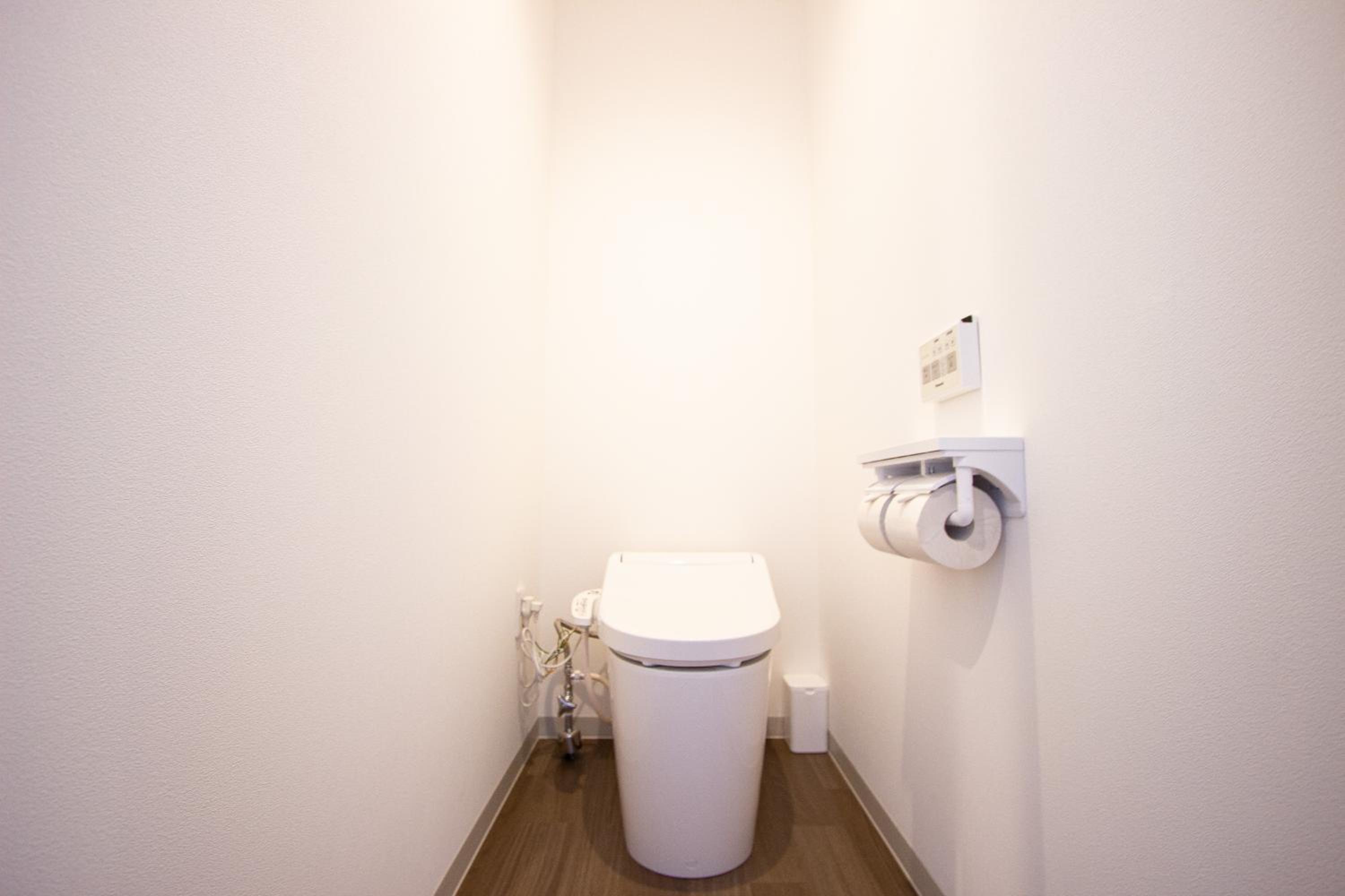 Photo 35