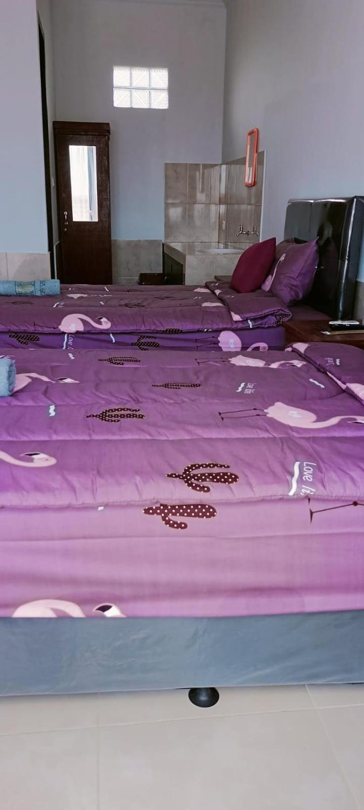 Risal Home Stay