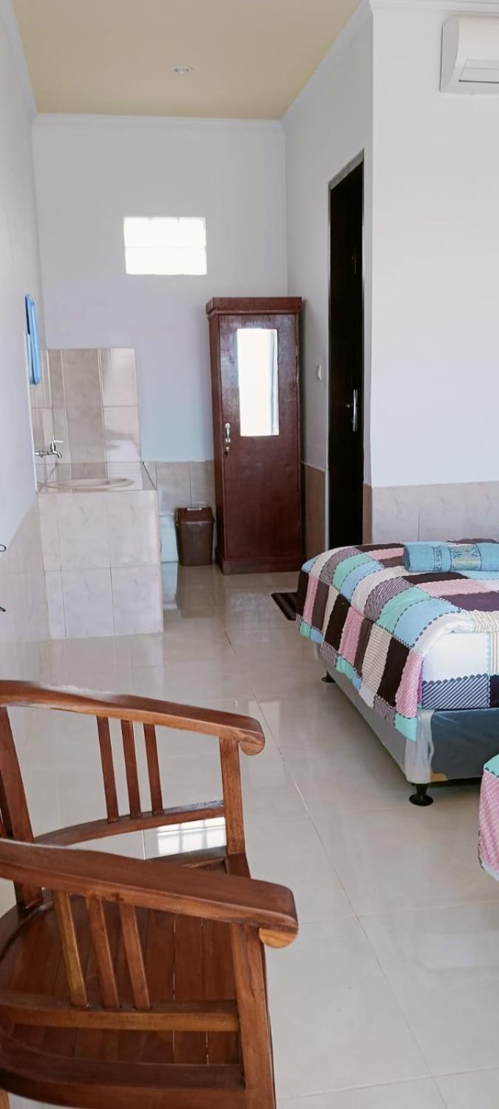 Risal Home Stay
