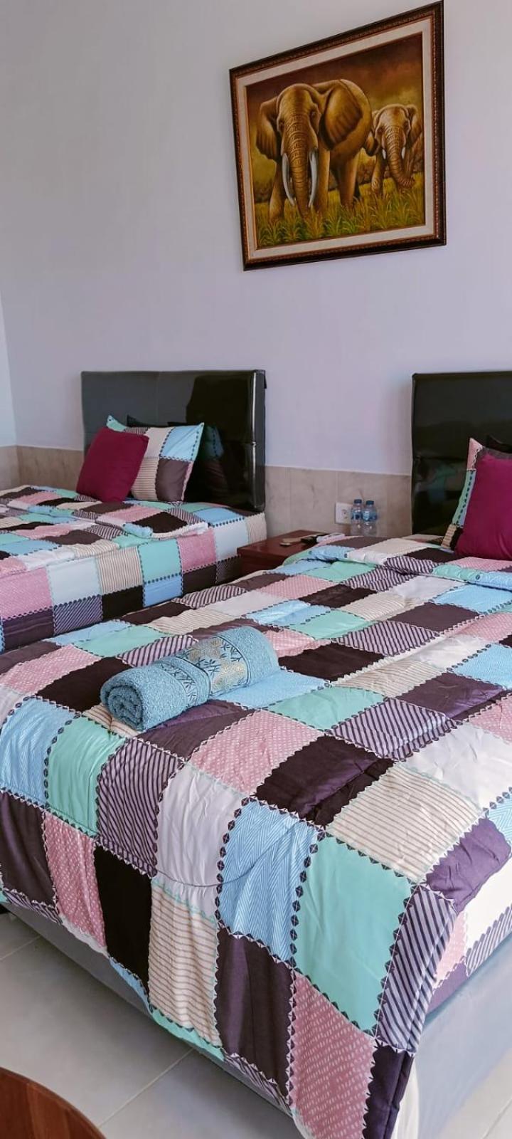 Risal Home Stay