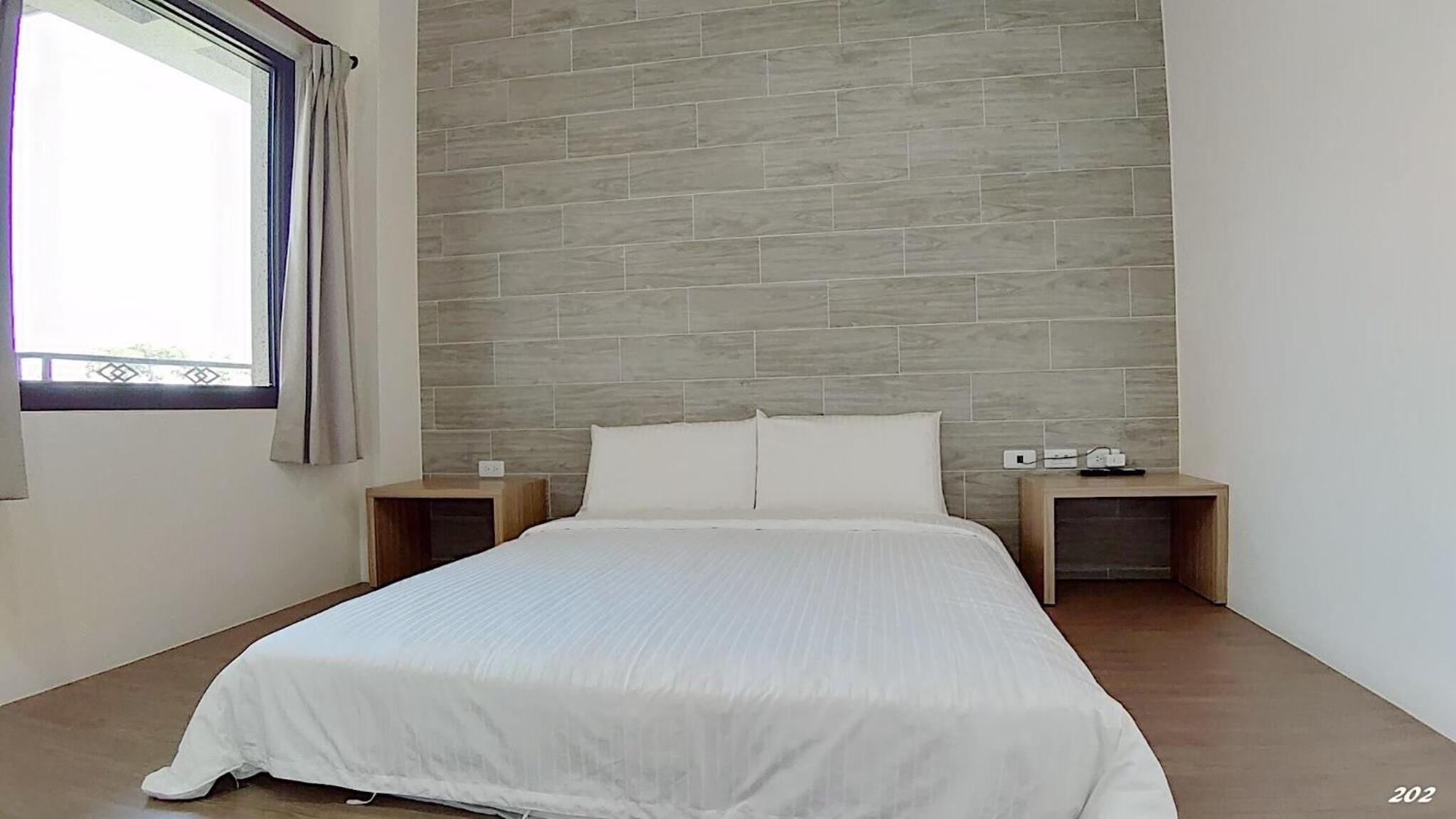 Summer Hill Homestay