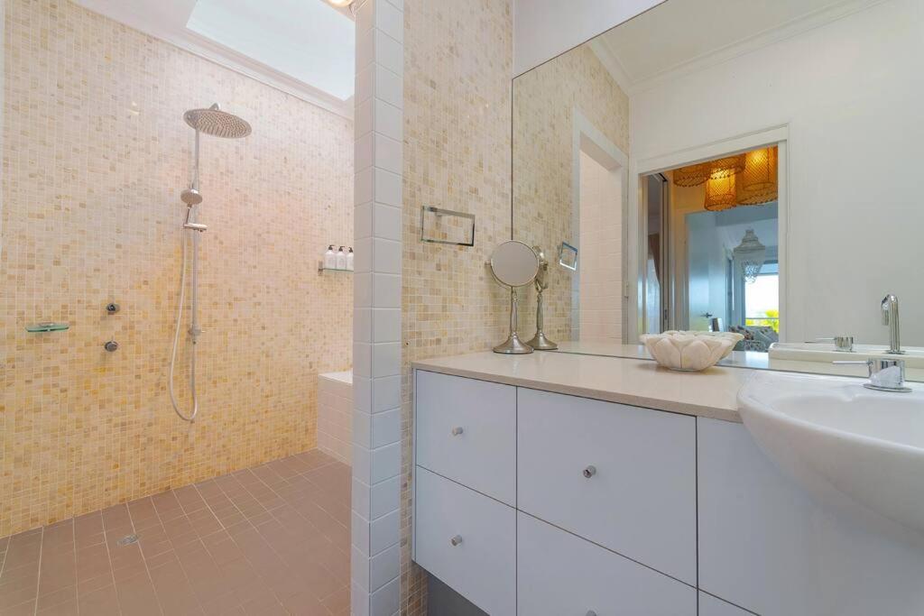 Fuller Holidays - Lee Lane Beach House - Lighthouse Rd Byron