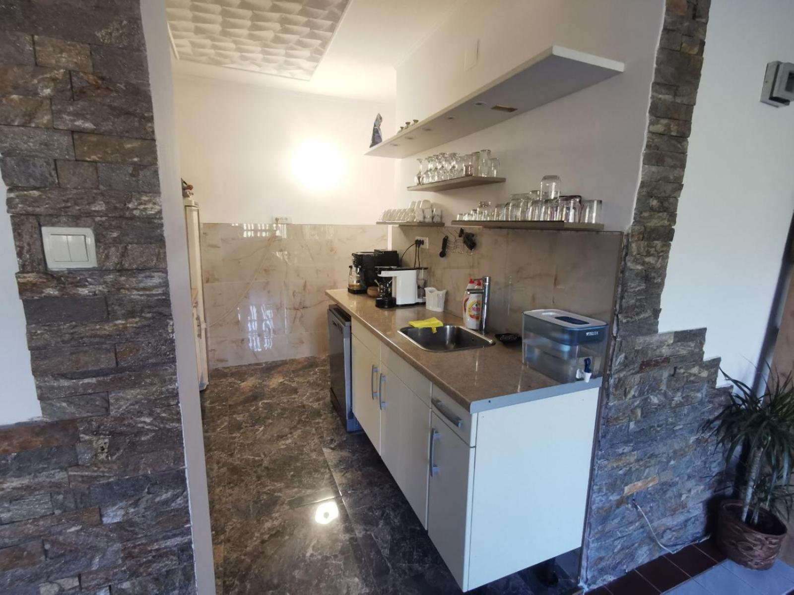 Vila Tribalija