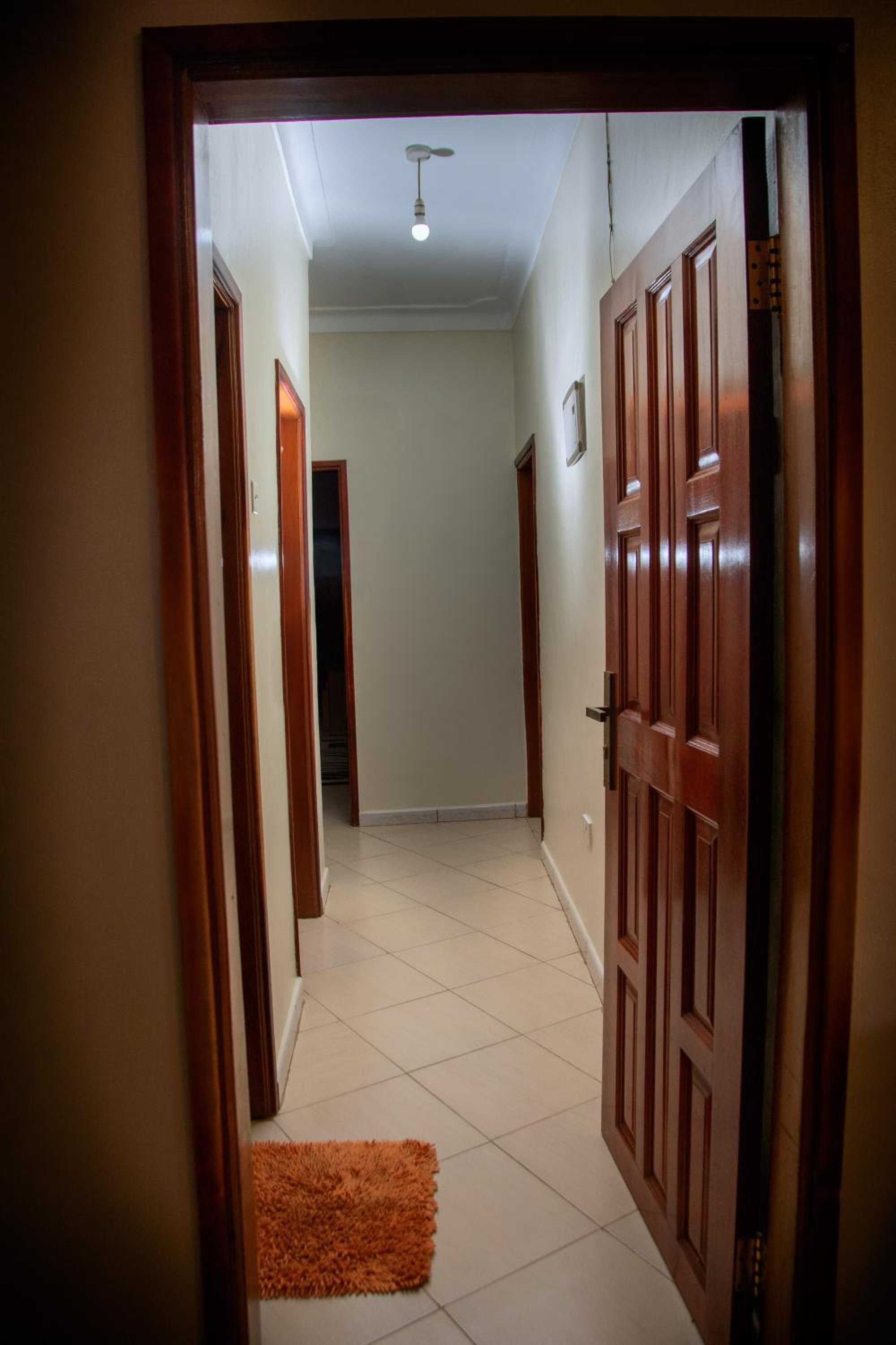 Hanabiz comfort