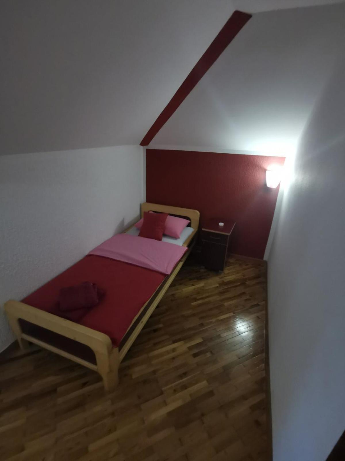 Vila Tribalija