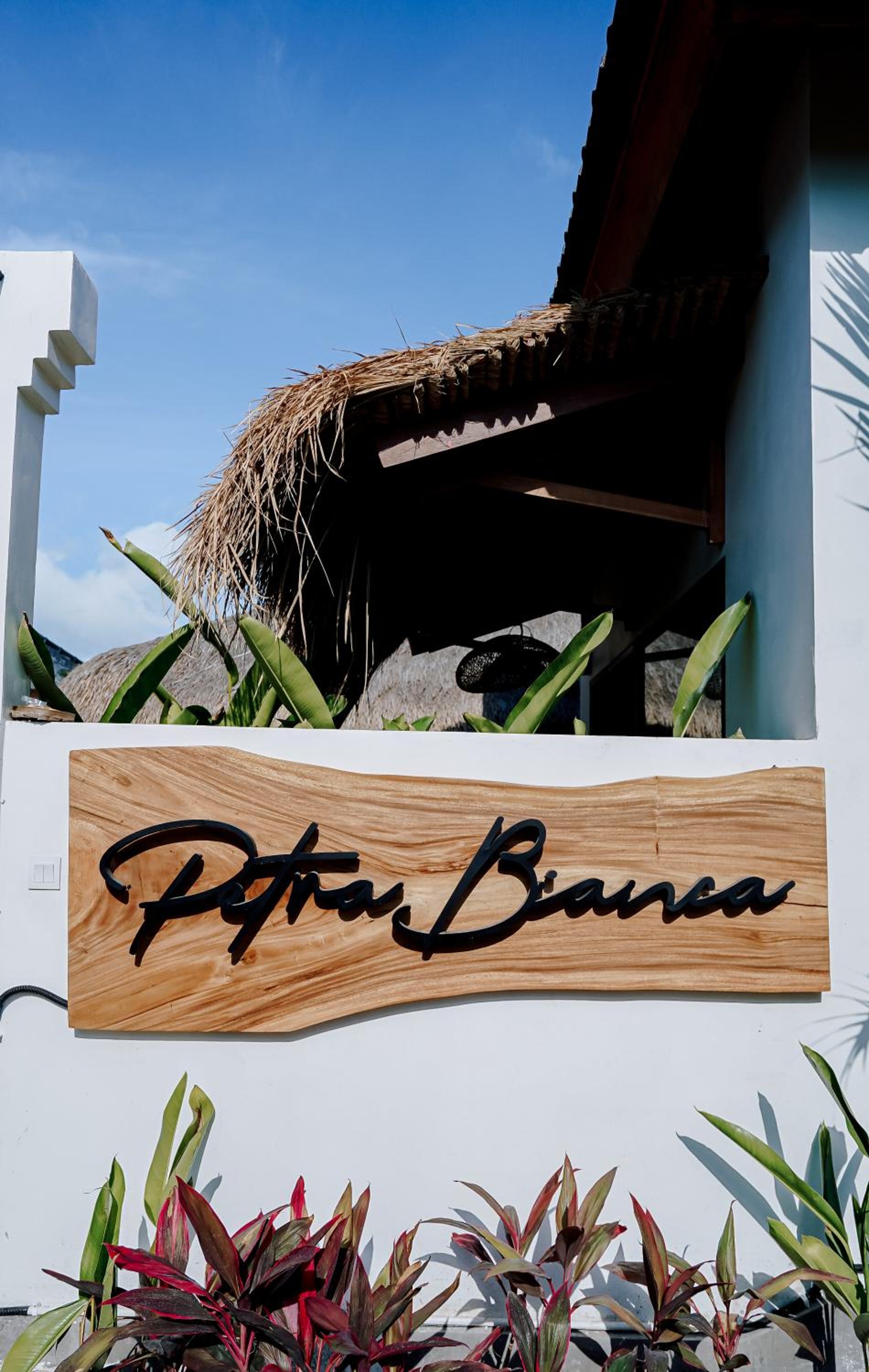 petra bianca uluwatu