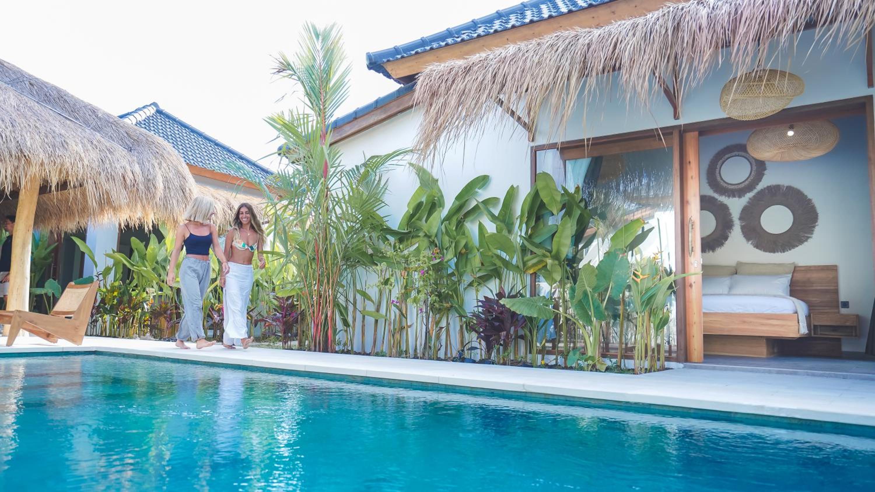 petra bianca uluwatu