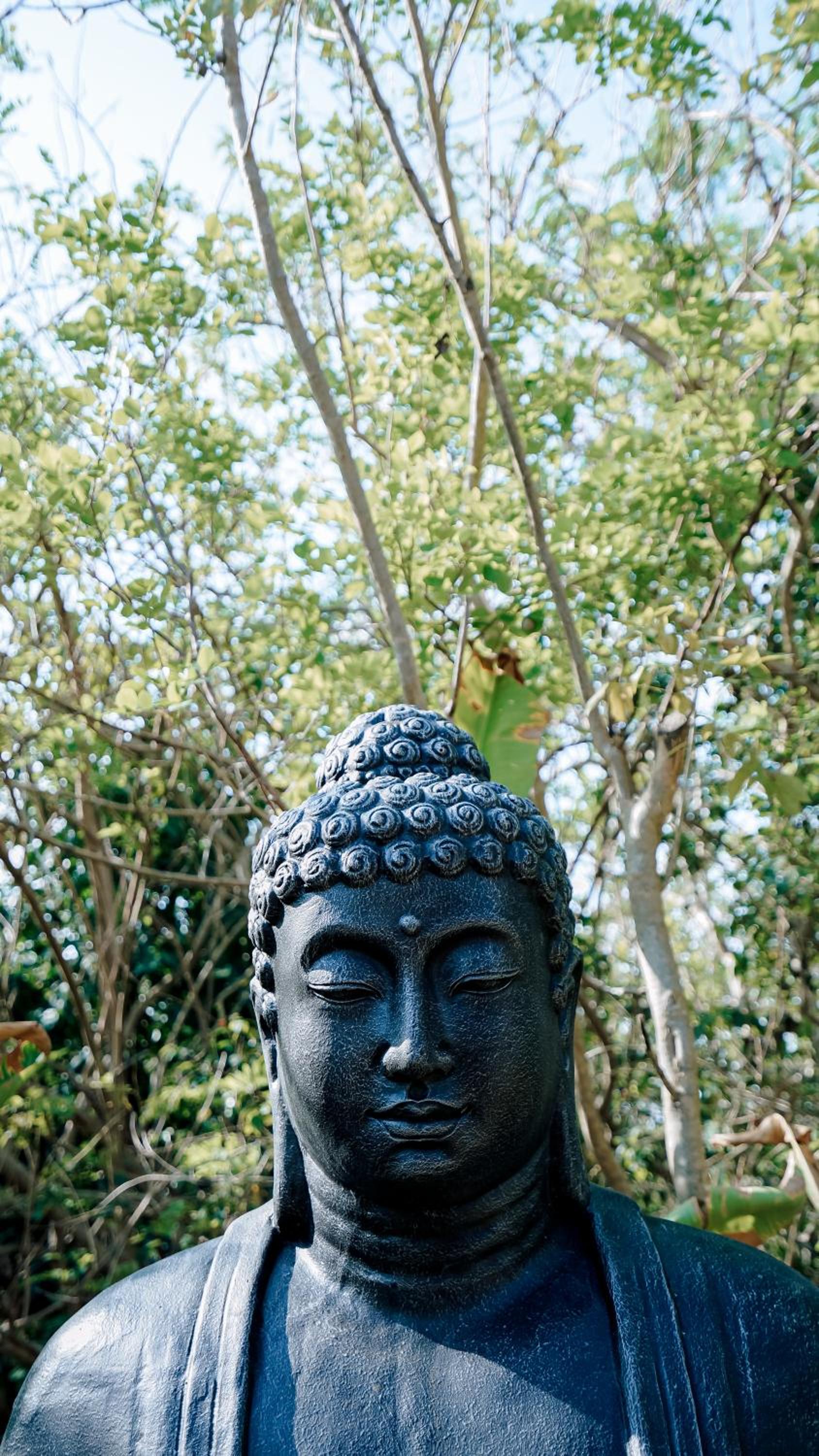 petra bianca uluwatu