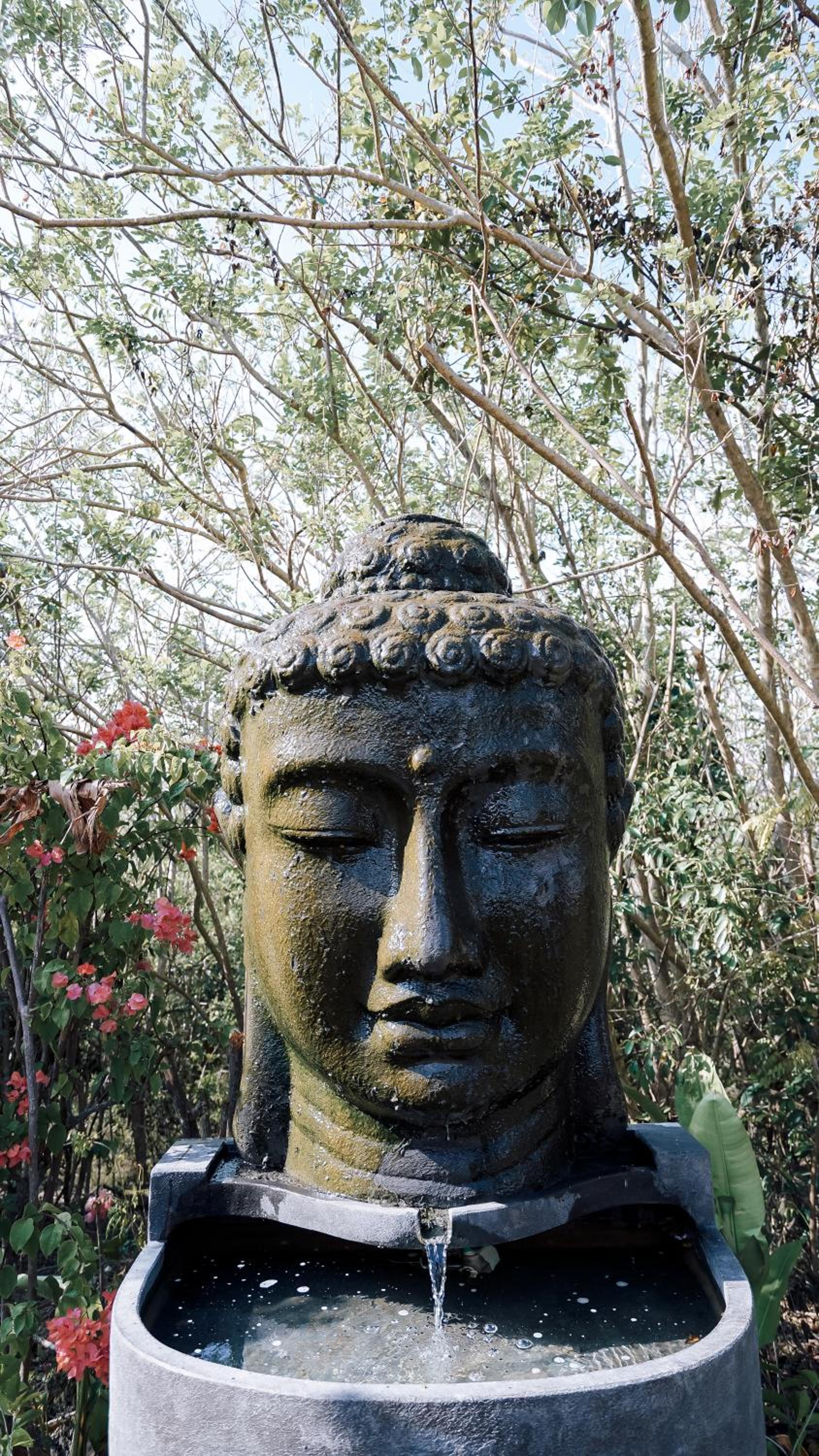 petra bianca uluwatu