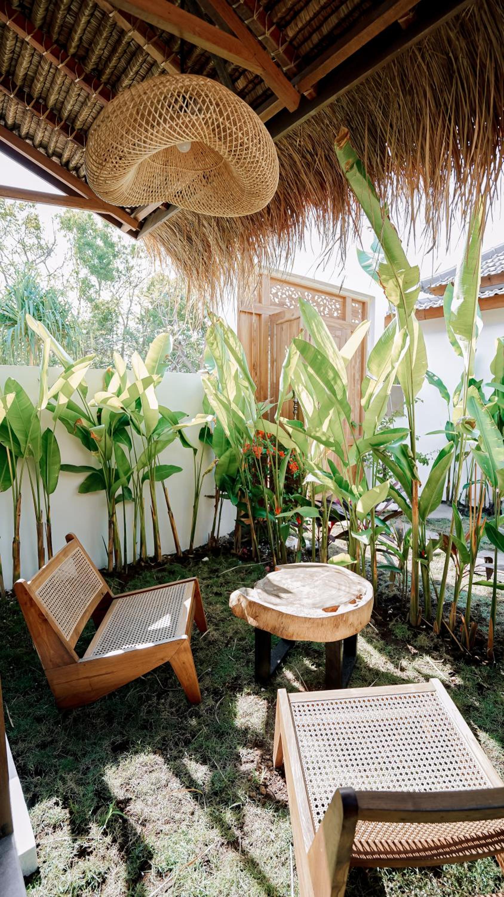 petra bianca uluwatu