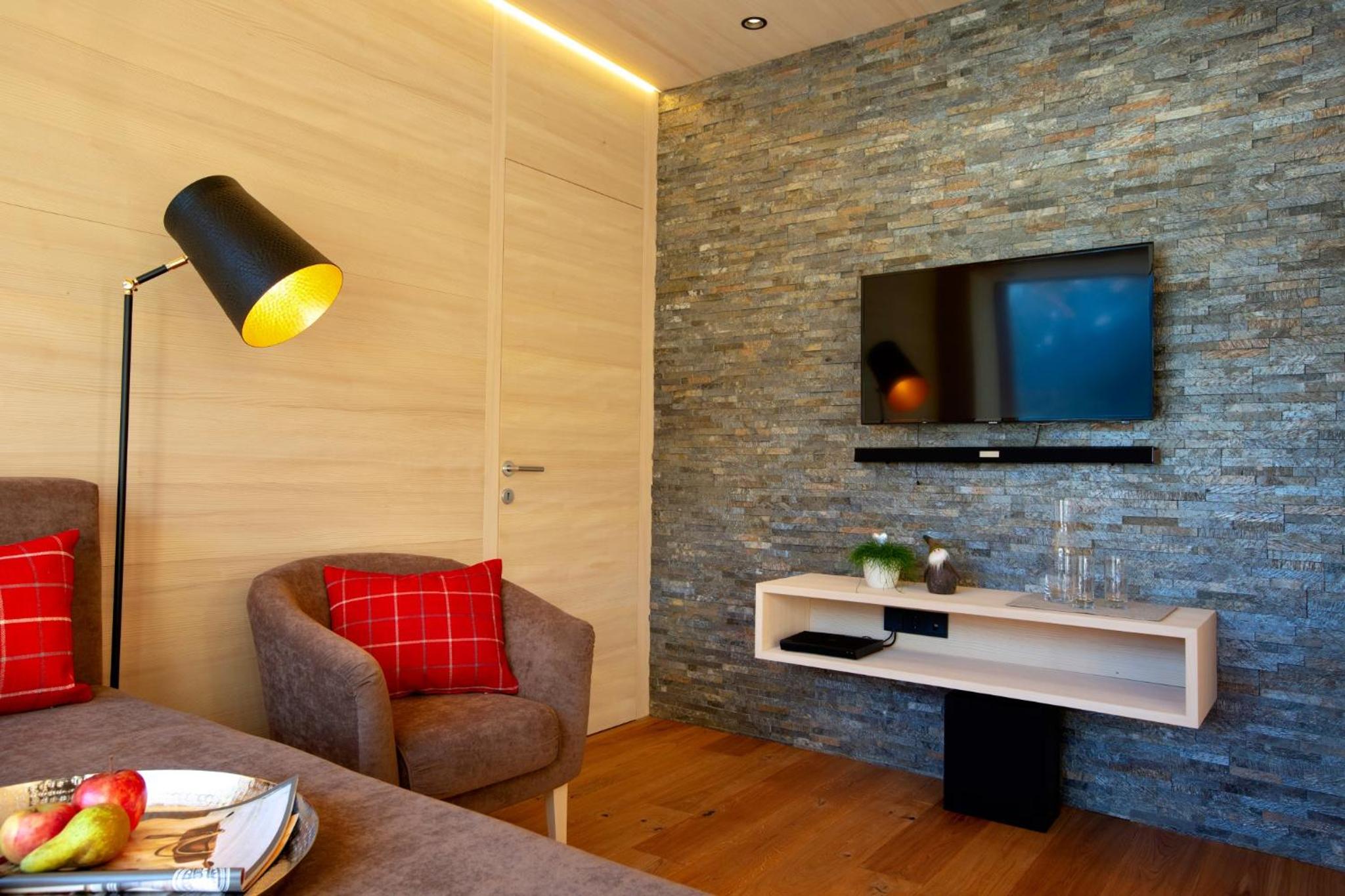 n Apartments Hotel