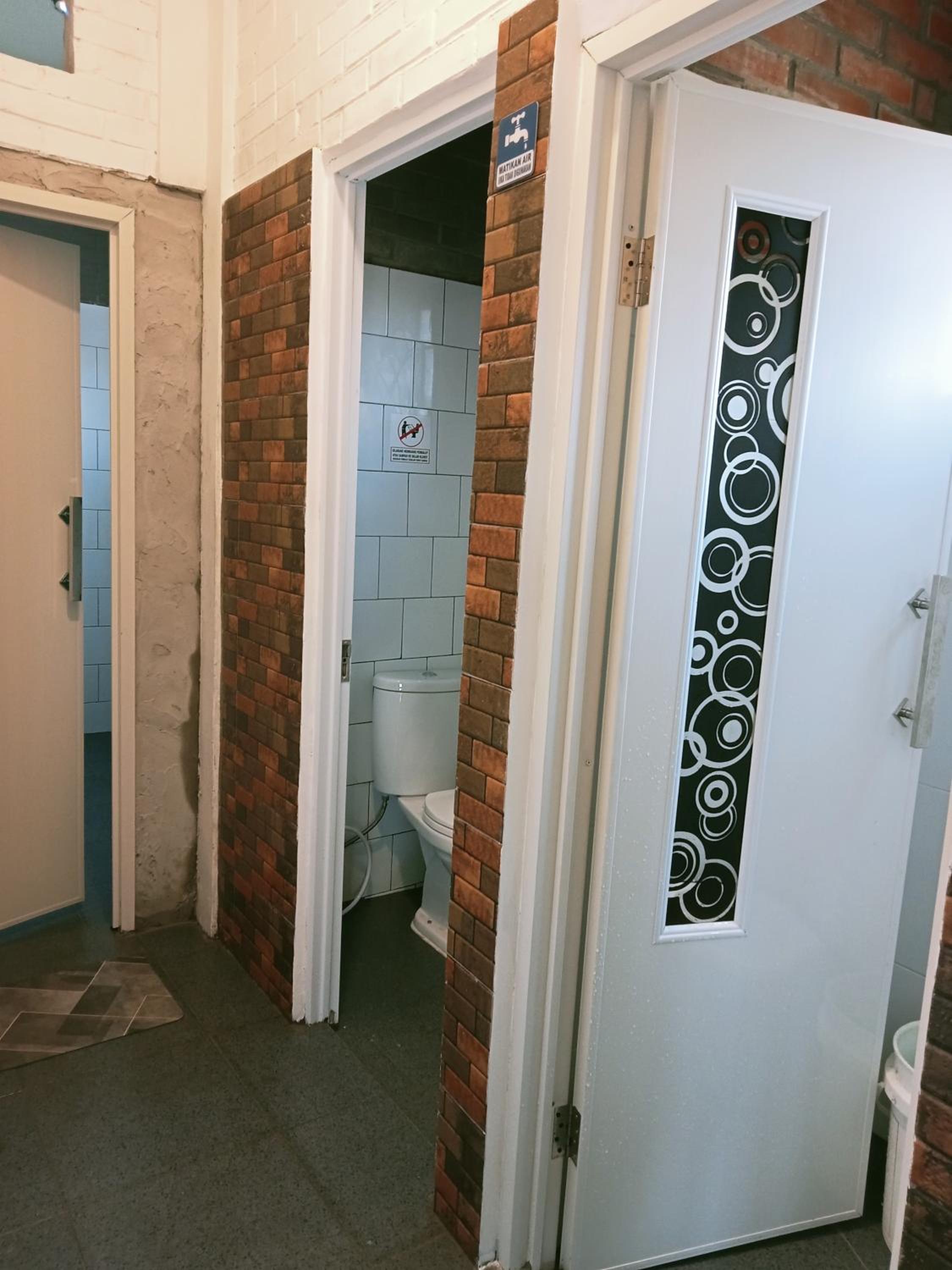 Photo 17