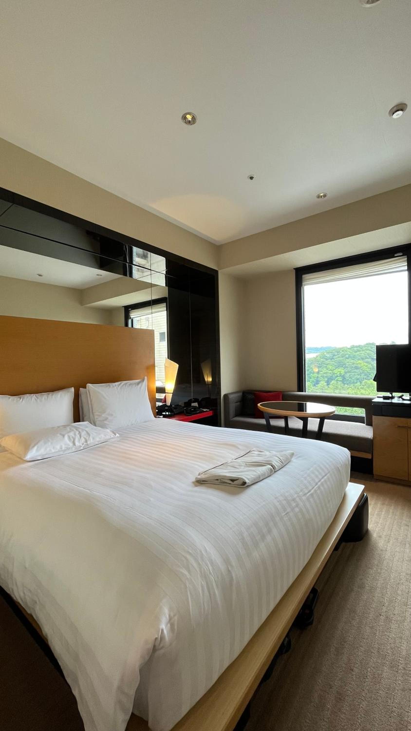 KOKO HOTEL Premier Kanazawa Korinbo